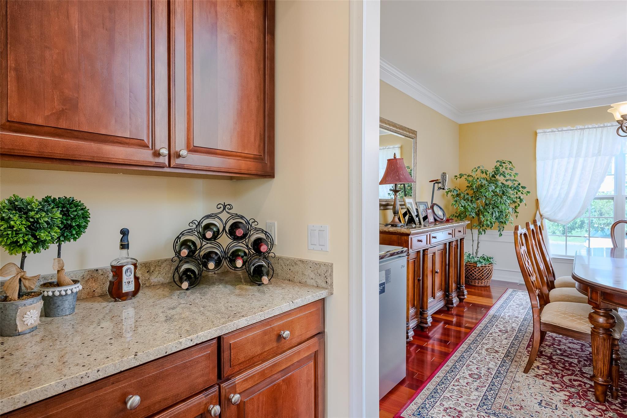 #14 photo, 9 Avolet Court, サフォーク郡 Mount Sinai , NY 11766