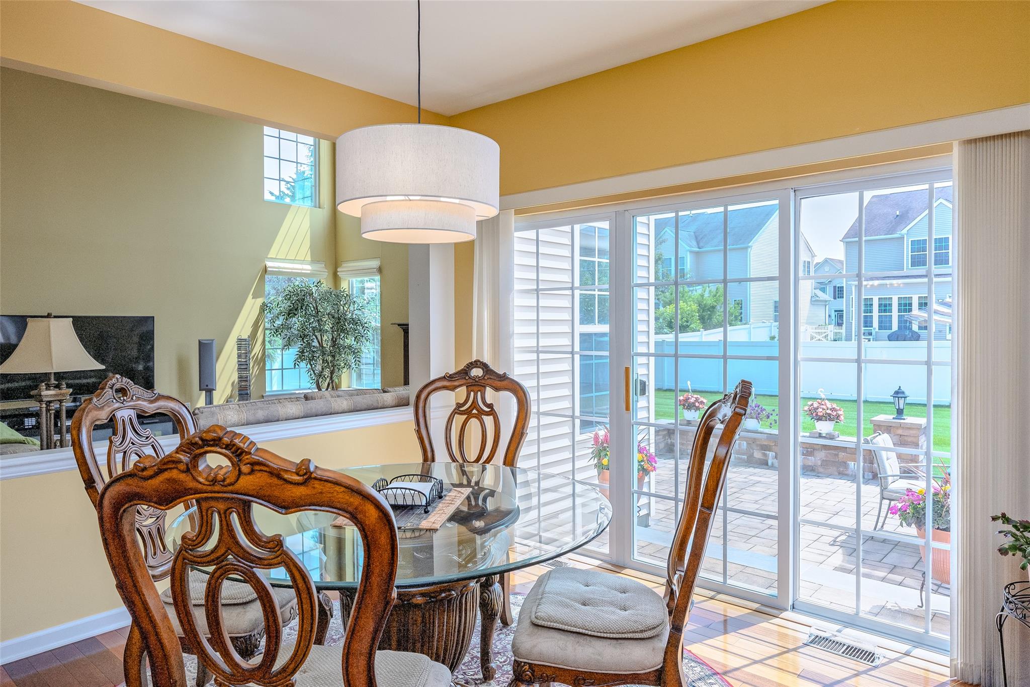 #18 photo, 9 Avolet Court, サフォーク郡 Mount Sinai , NY 11766