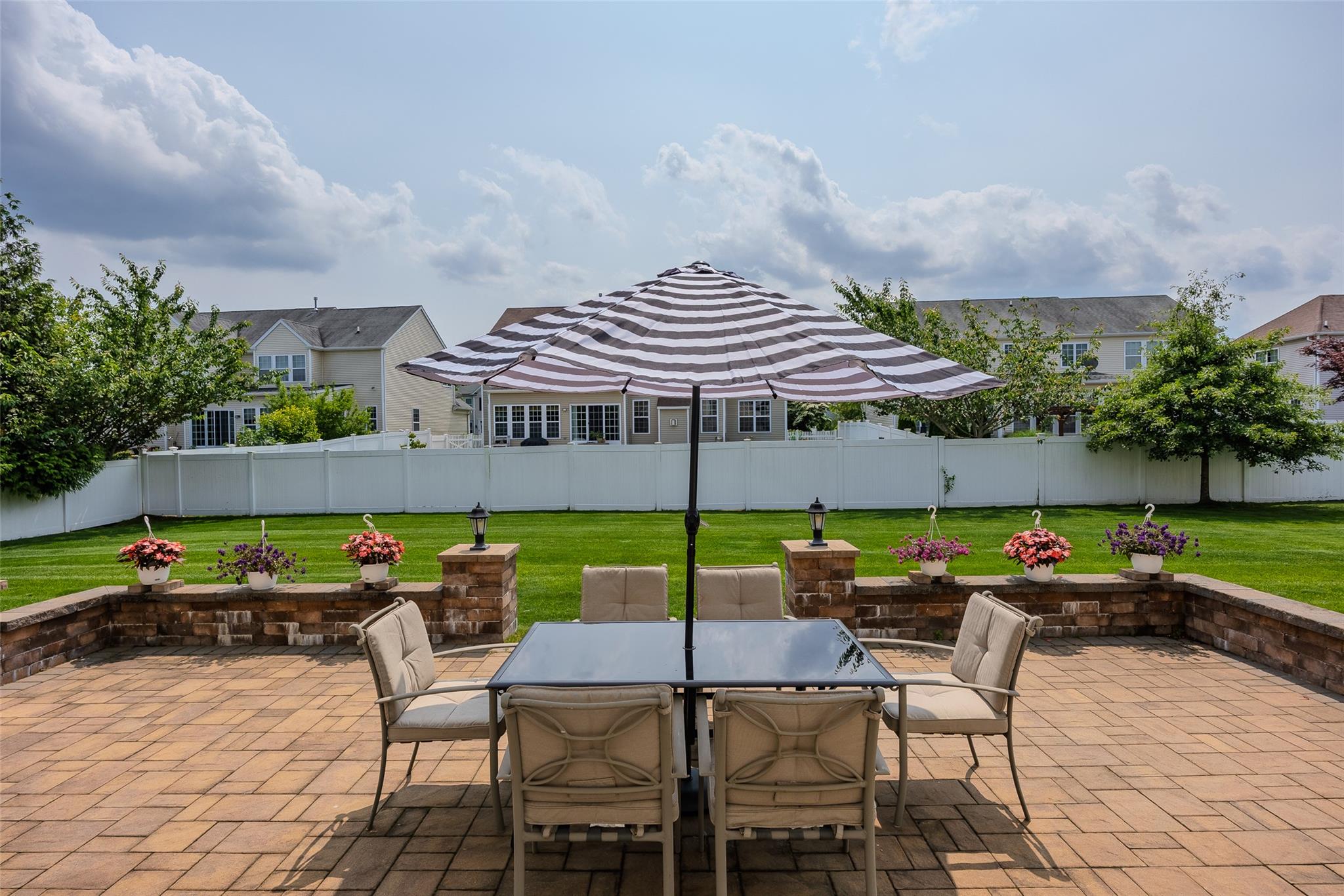 #6 photo, 9 Avolet Court, サフォーク郡 Mount Sinai , NY 11766