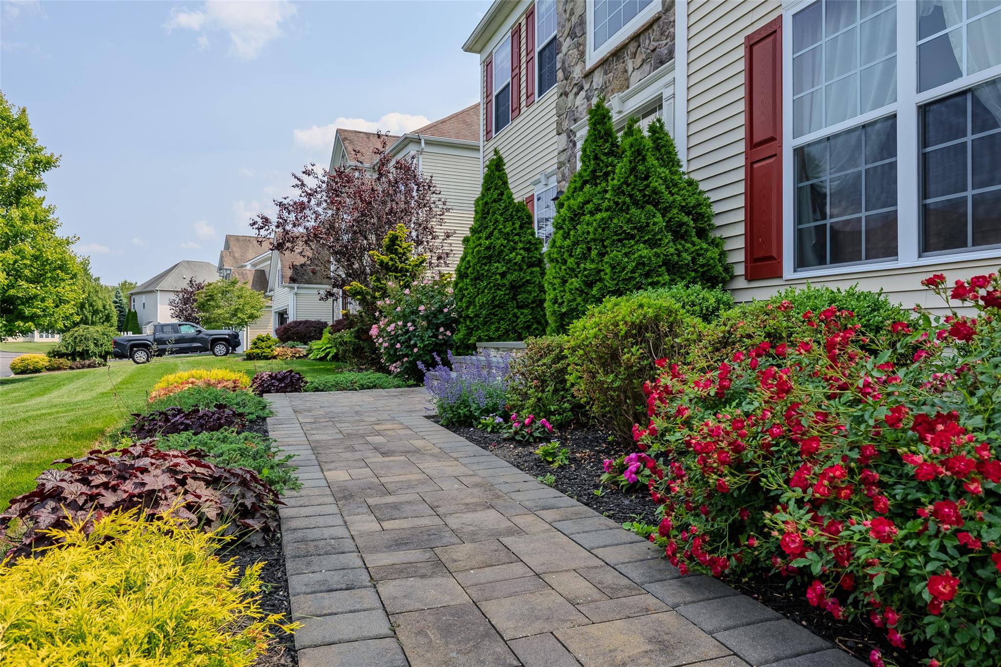 #8 photo, 9 Avolet Court, サフォーク郡 Mount Sinai , NY 11766