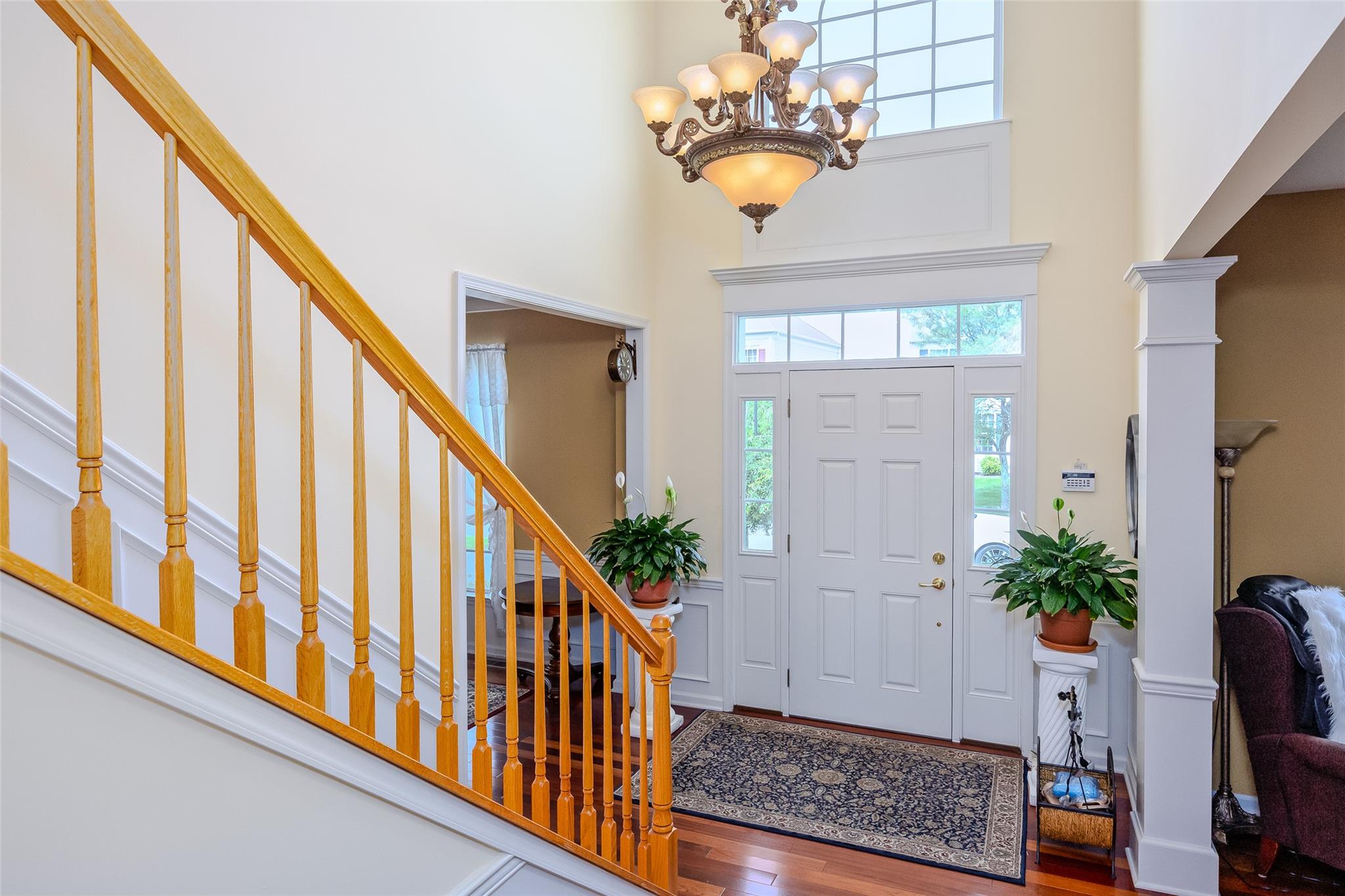 #9 photo, 9 Avolet Court, サフォーク郡 Mount Sinai , NY 11766