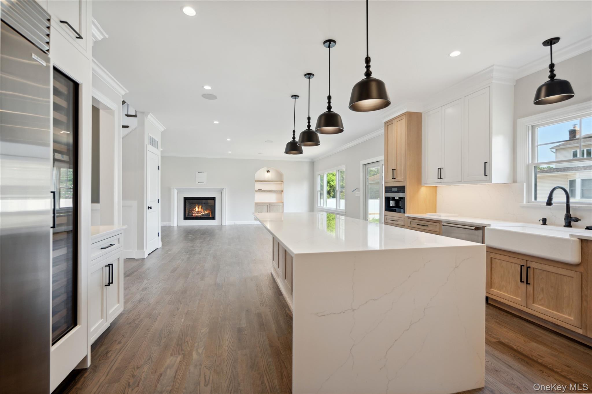 #13 photo, 102 Boston Avenue, ナッソー郡 Massapequa , NY 11758