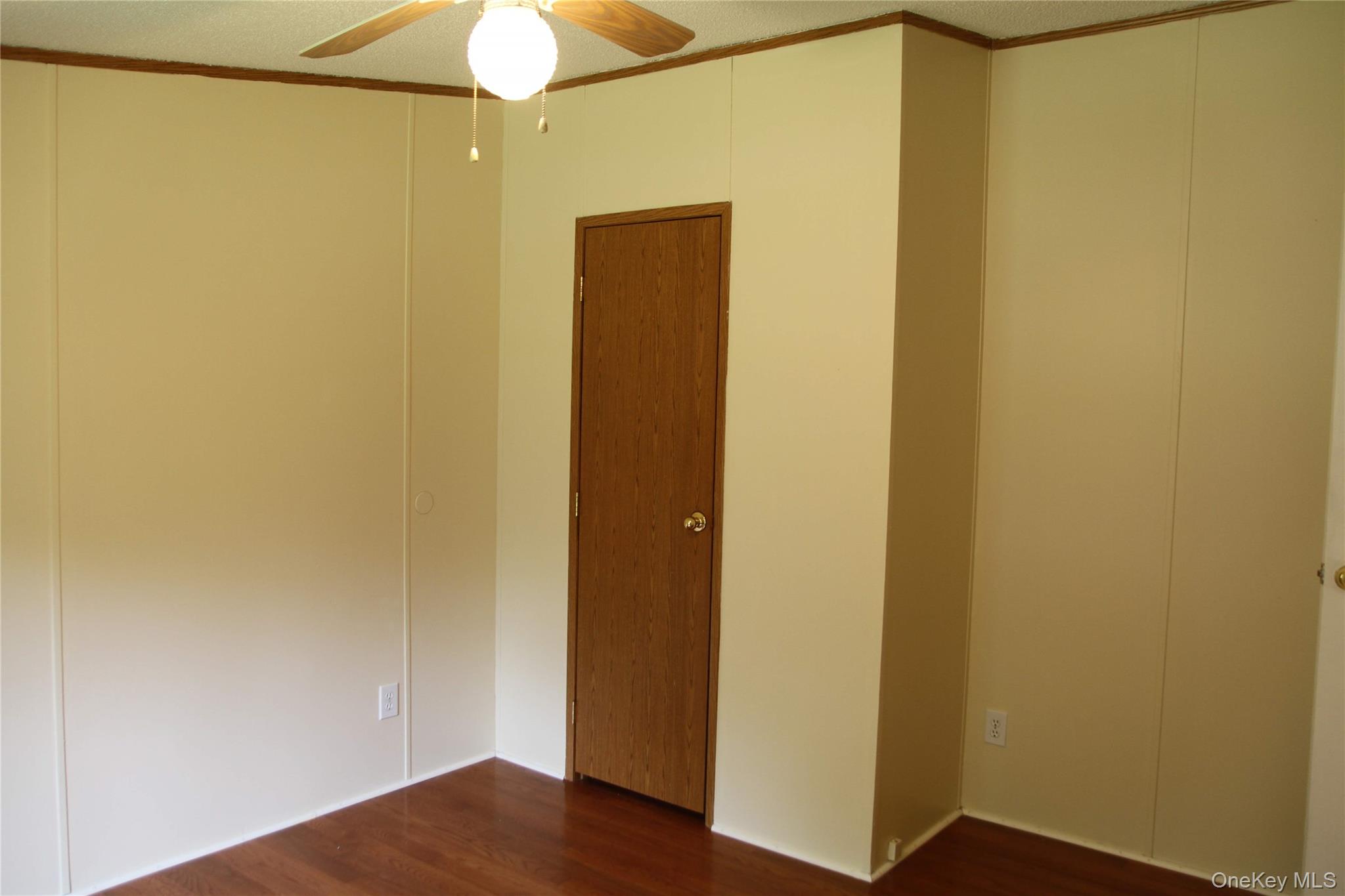 #10 photo, 68 Shin Hollow Road, Port Jervis , NY 12771