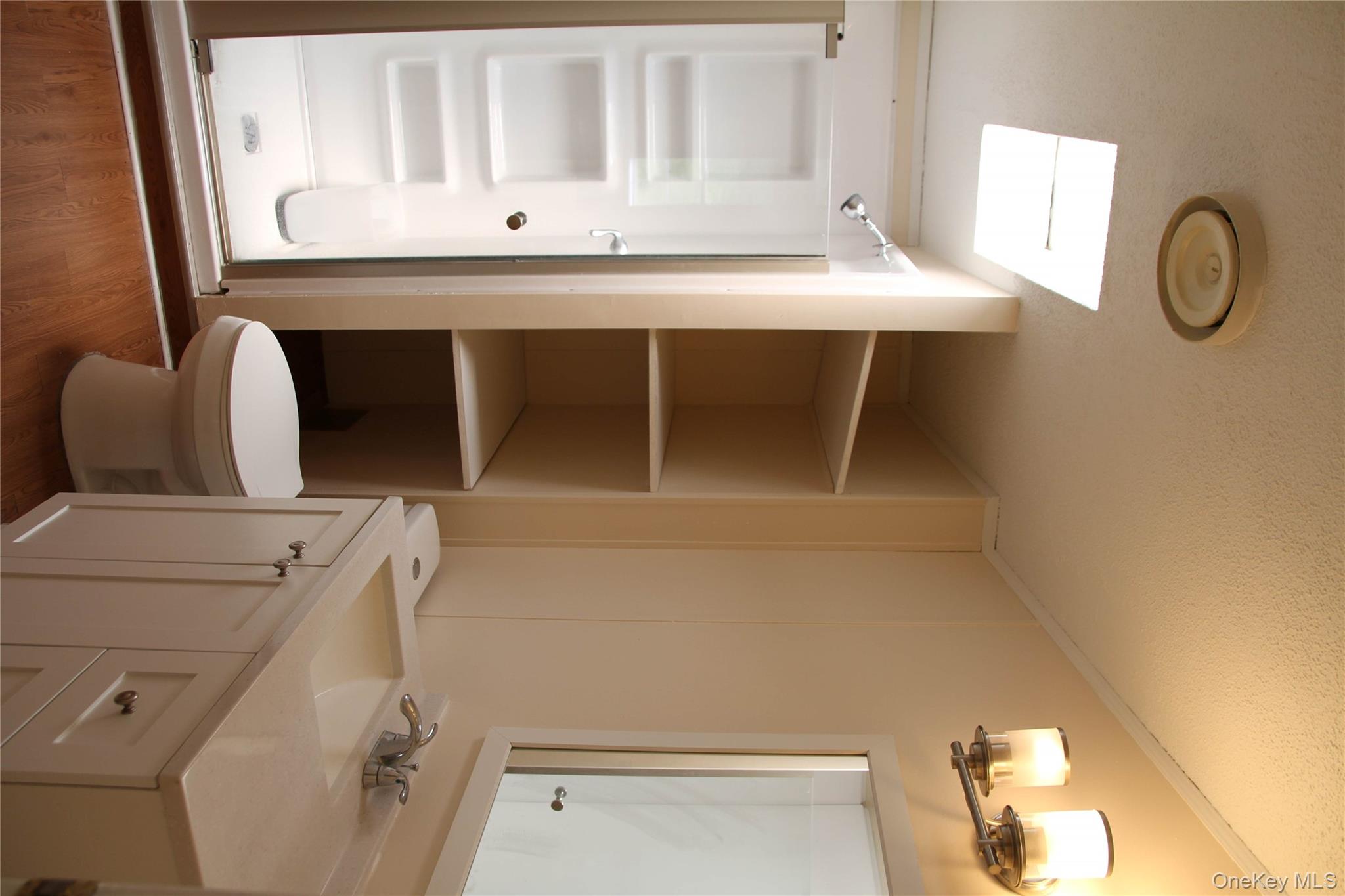 #11 photo, 68 Shin Hollow Road, Port Jervis , NY 12771