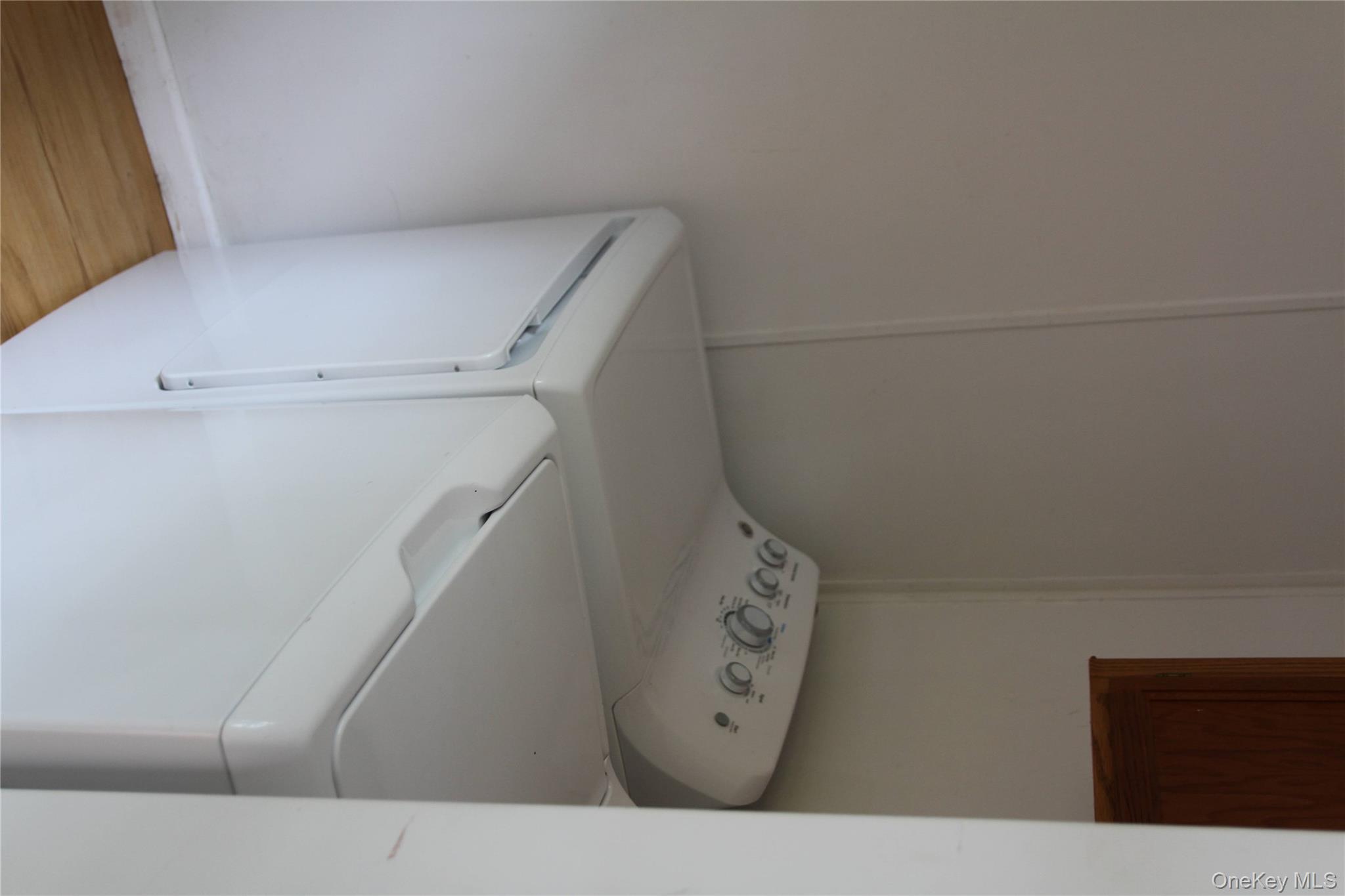 #12 photo, 68 Shin Hollow Road, Port Jervis , NY 12771