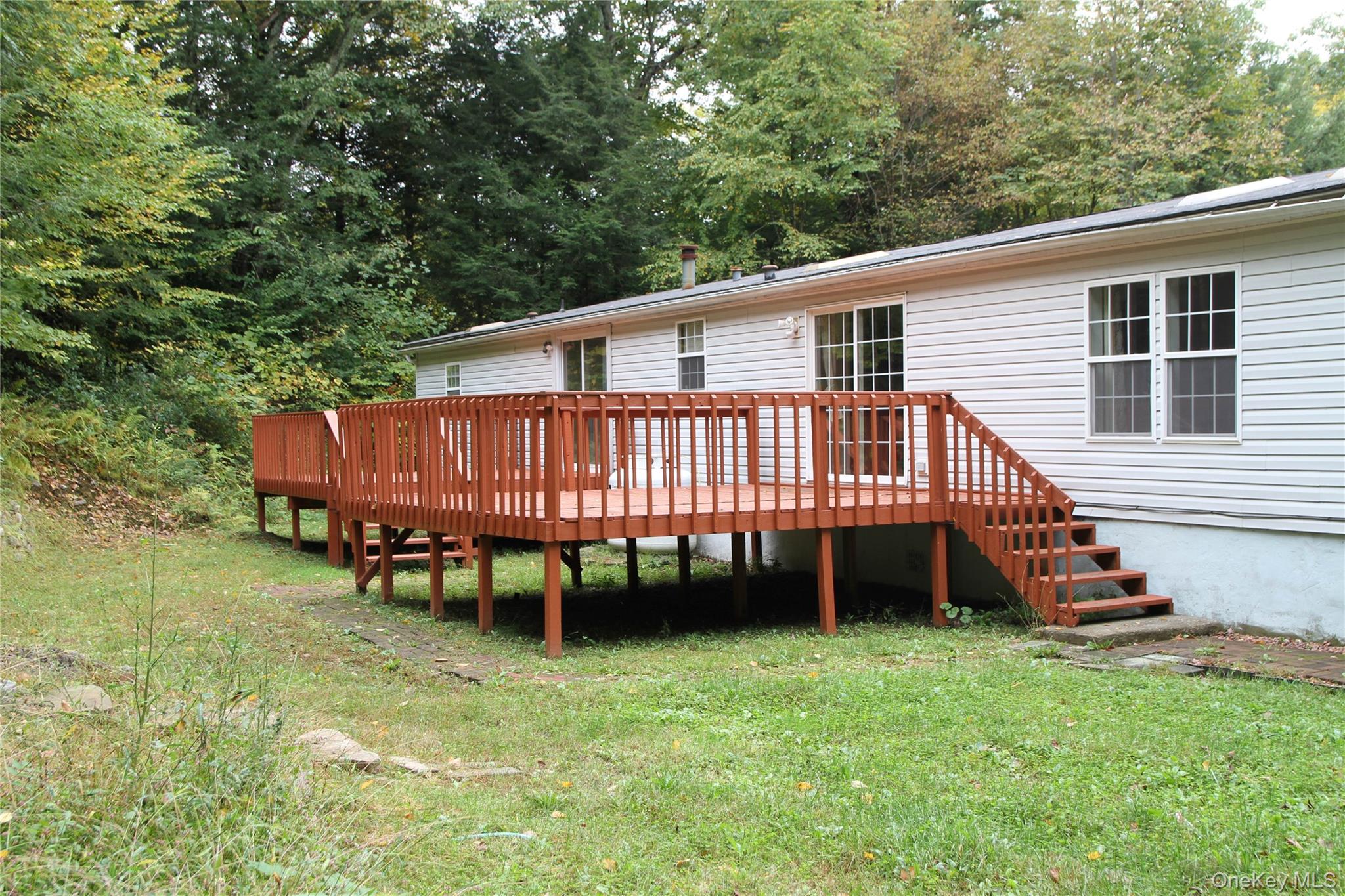 #13 photo, 68 Shin Hollow Road, Port Jervis , NY 12771