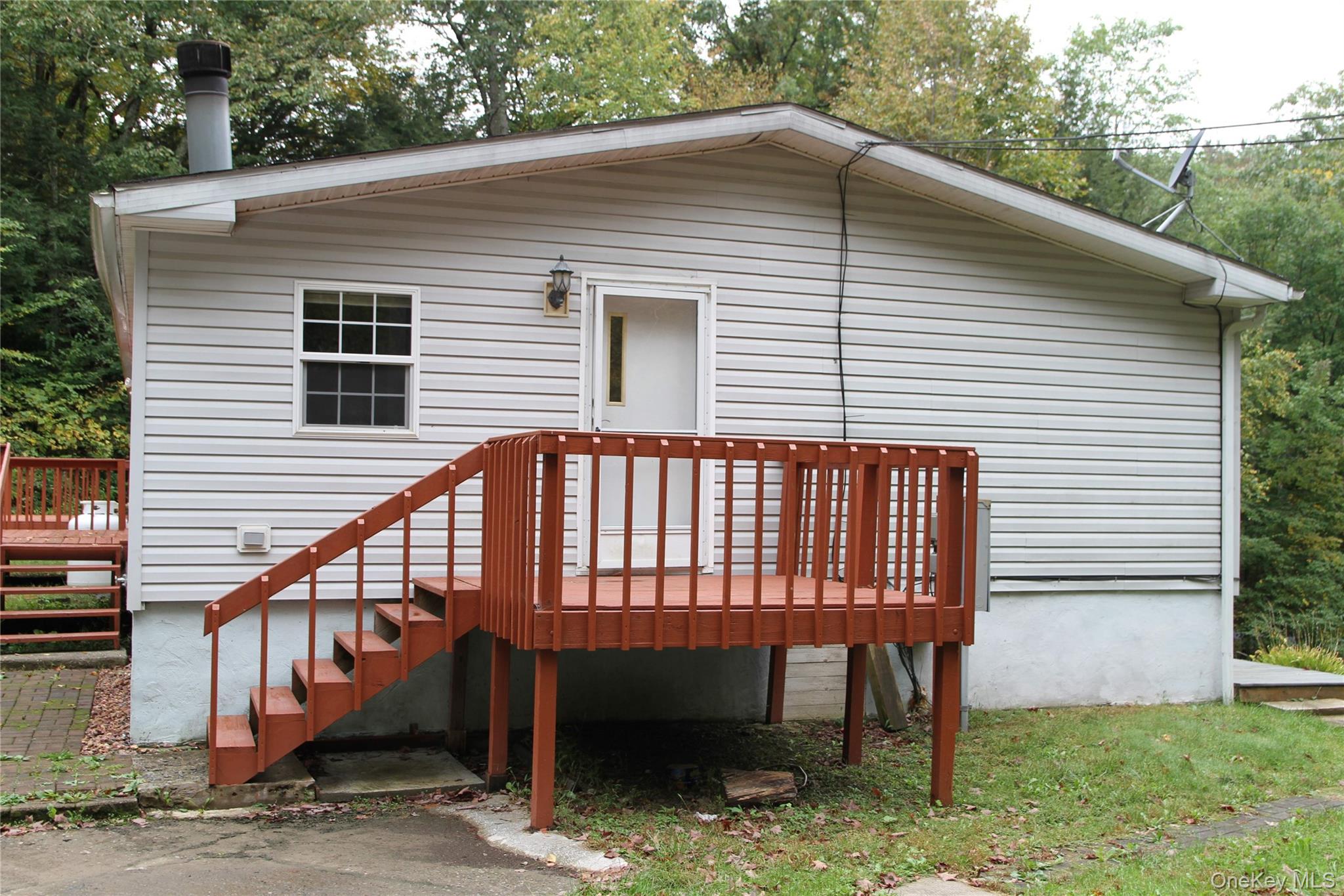 #3 photo, 68 Shin Hollow Road, Port Jervis , NY 12771