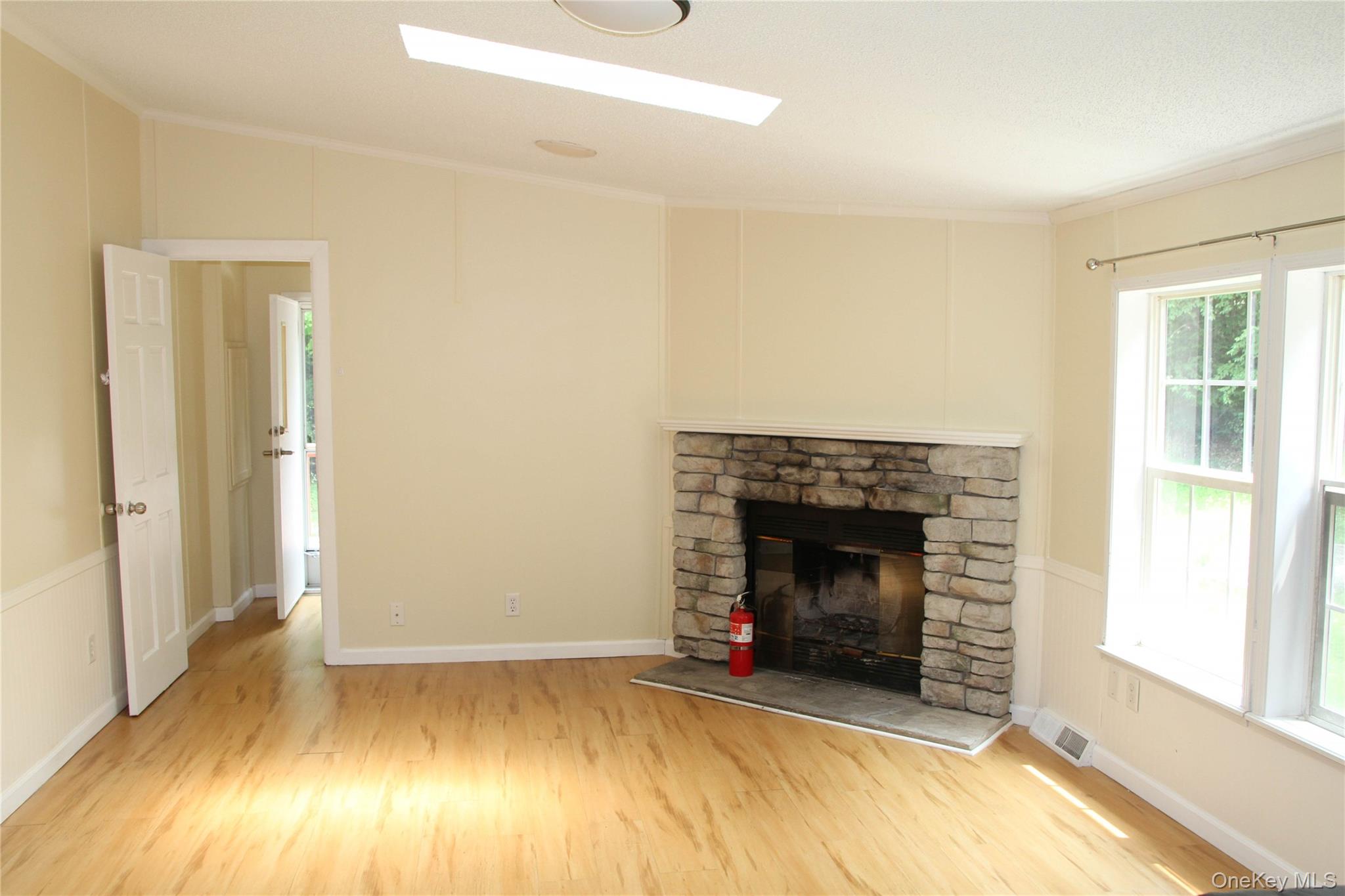 #4 photo, 68 Shin Hollow Road, Port Jervis , NY 12771