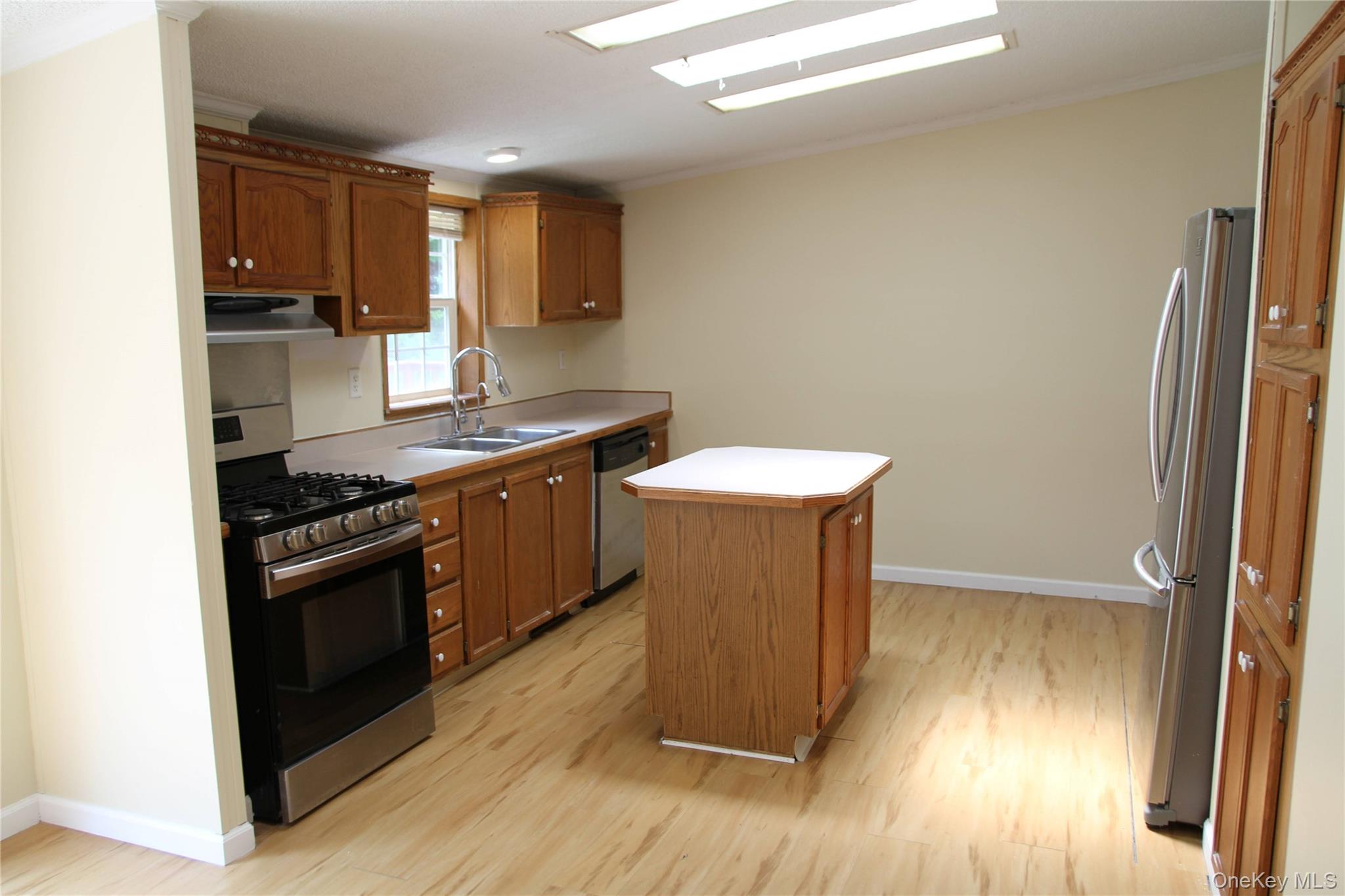 #5 photo, 68 Shin Hollow Road, Port Jervis , NY 12771