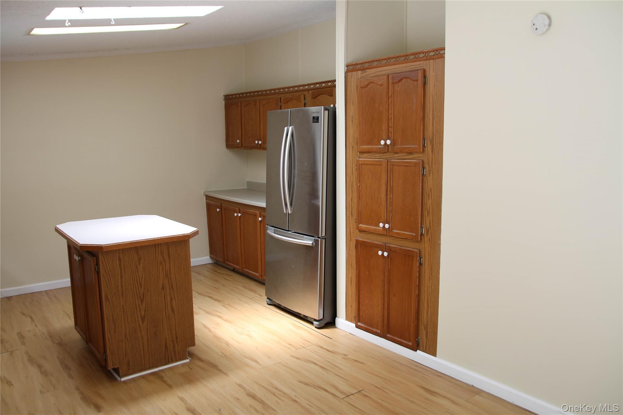 #6 photo, 68 Shin Hollow Road, Port Jervis , NY 12771