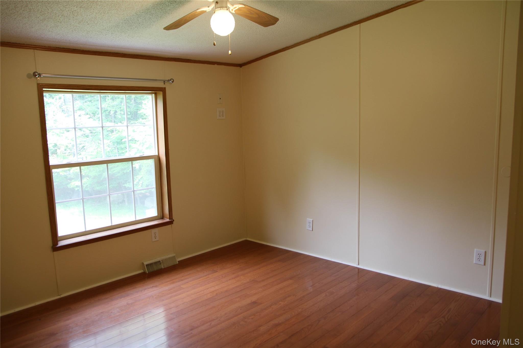 #7 photo, 68 Shin Hollow Road, Port Jervis , NY 12771