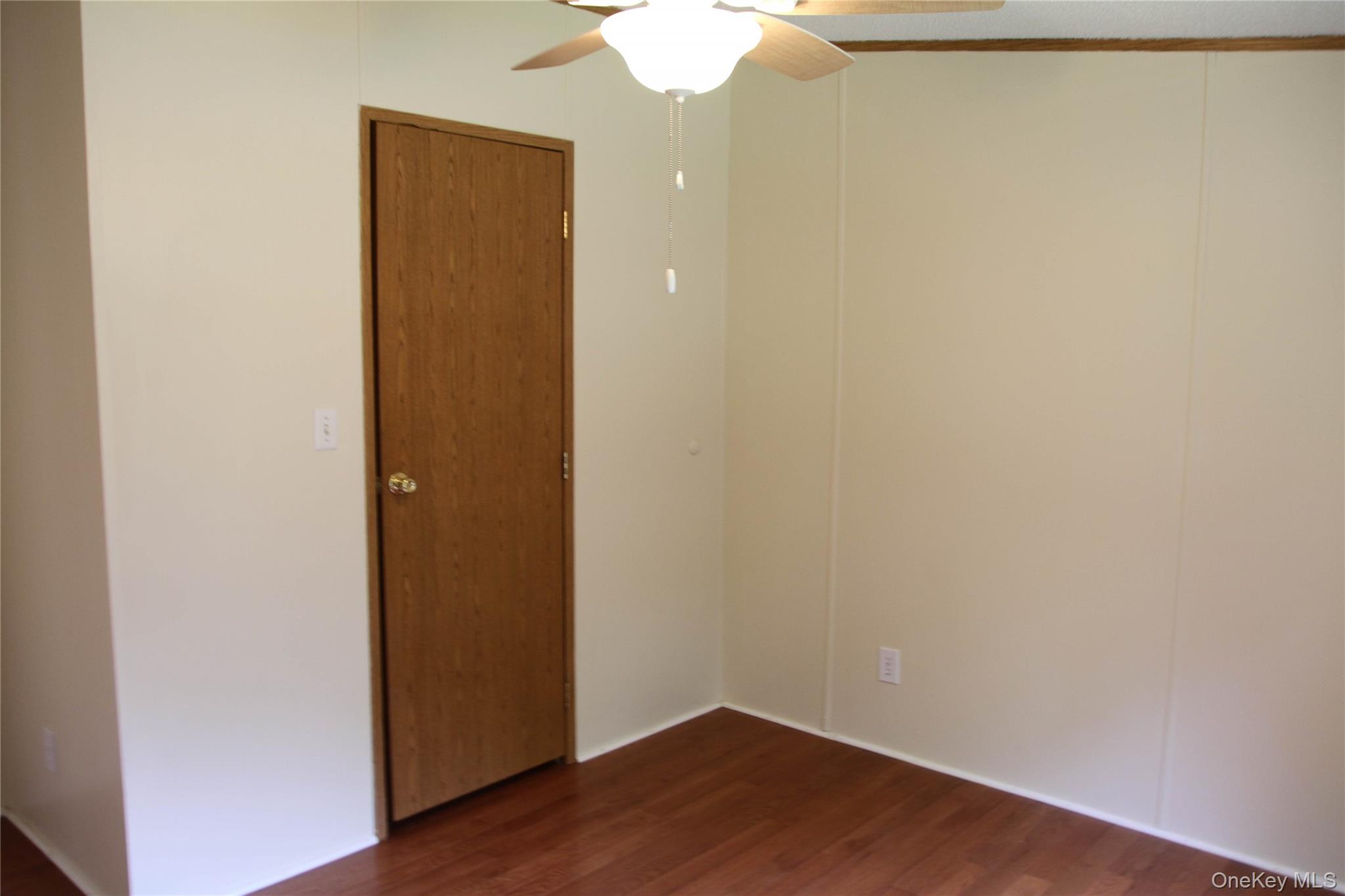 #8 photo, 68 Shin Hollow Road, Port Jervis , NY 12771