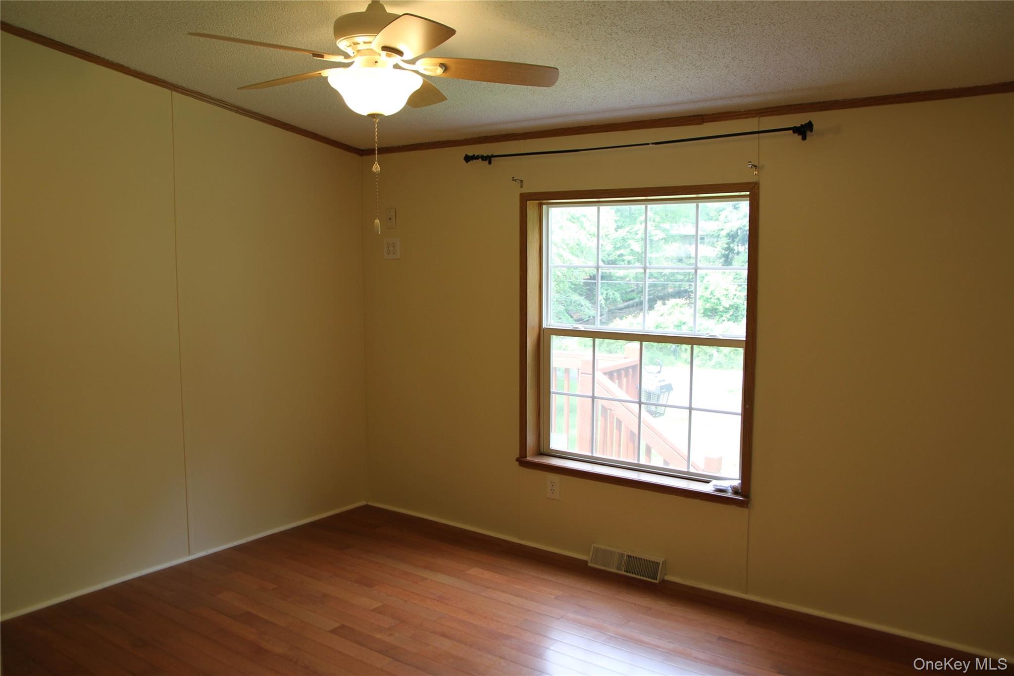 #9 photo, 68 Shin Hollow Road, Port Jervis , NY 12771