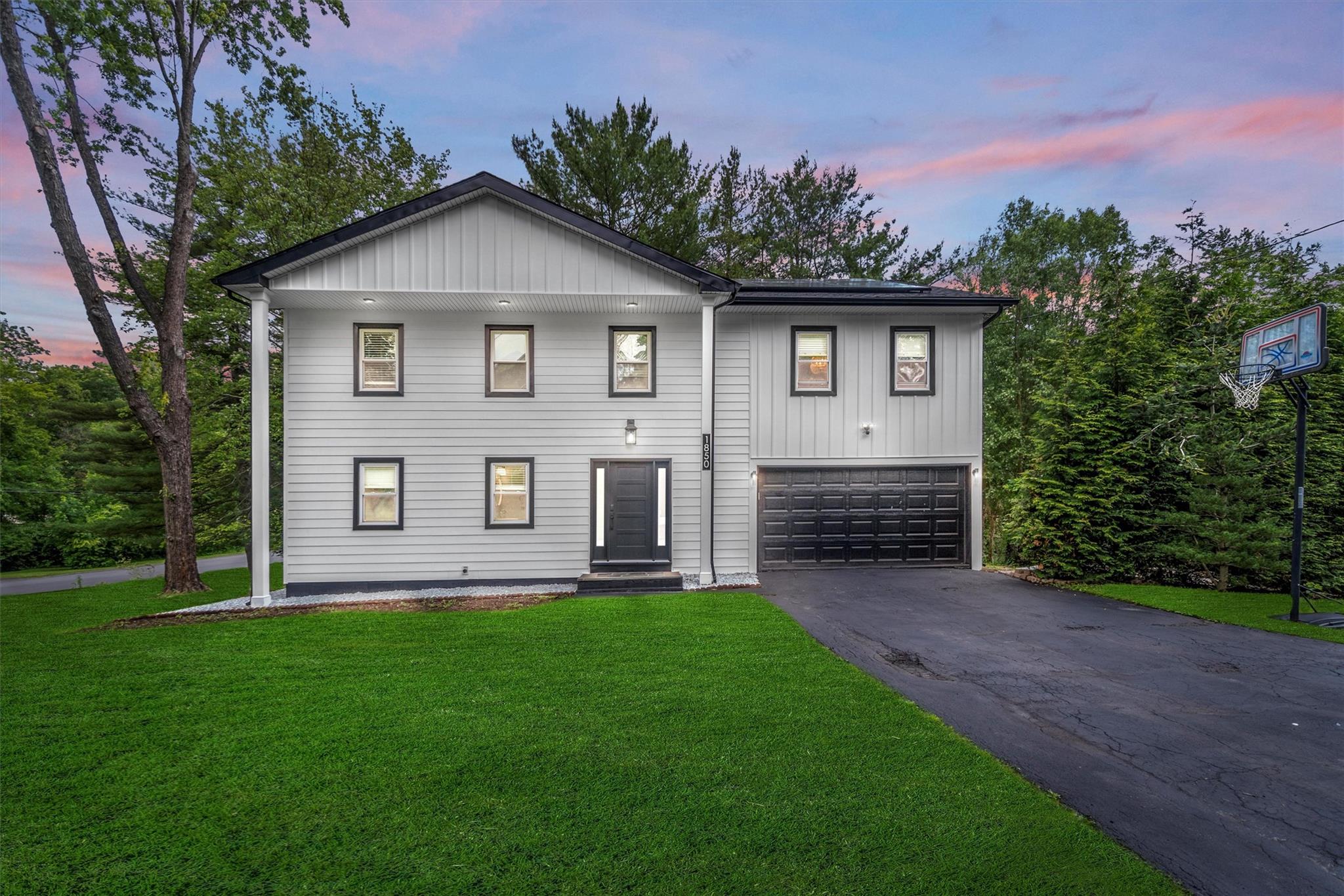 #1 photo, 1850 Brookdale Street, 紐約州 Yorktown Heights , NY 10598