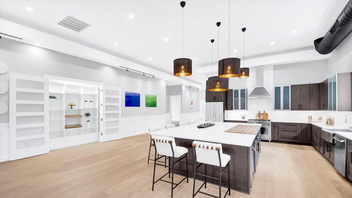 #10 photo, 36 N Cedar Street, Beacon , NY 12508