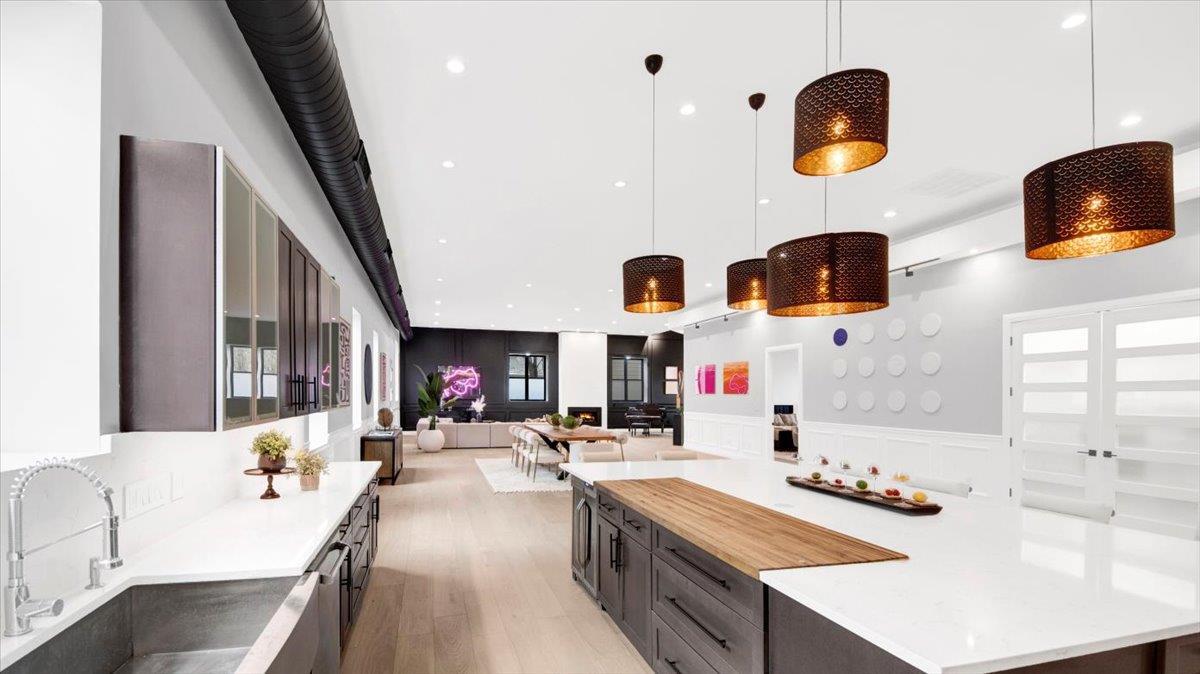 #11 photo, 36 N Cedar Street, Beacon , NY 12508