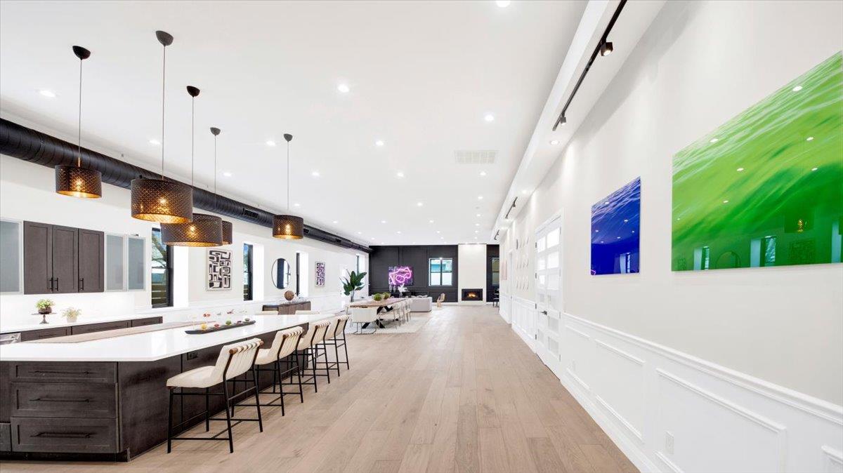 #12 photo, 36 N Cedar Street, Beacon , NY 12508