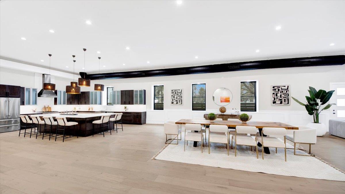 #13 photo, 36 N Cedar Street, Beacon , NY 12508