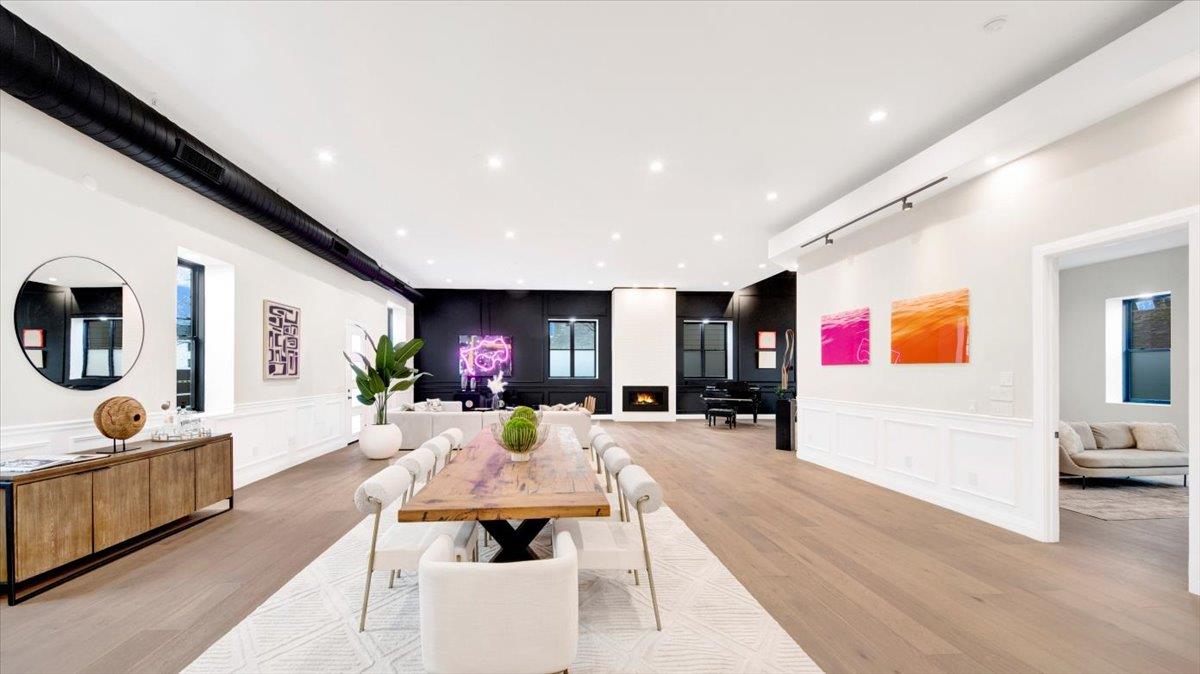 #14 photo, 36 N Cedar Street, Beacon , NY 12508