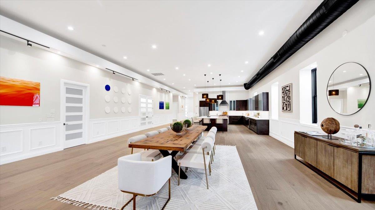 #15 photo, 36 N Cedar Street, Beacon , NY 12508