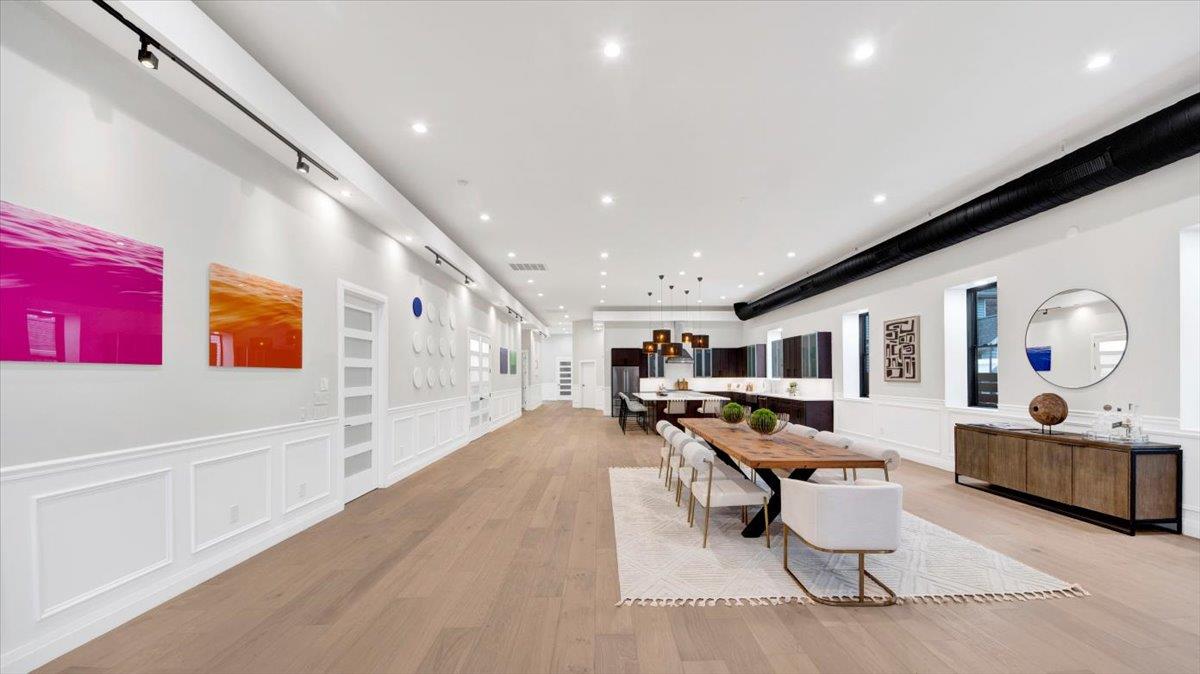 #16 photo, 36 N Cedar Street, Beacon , NY 12508