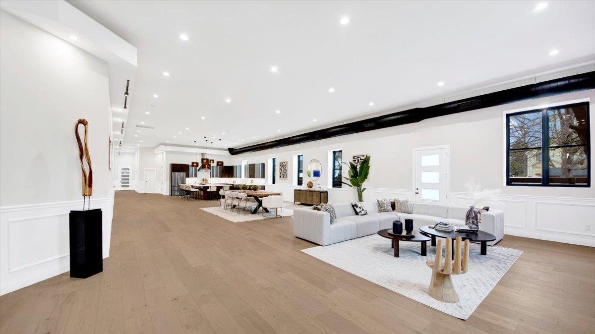 #17 photo, 36 N Cedar Street, Beacon , NY 12508