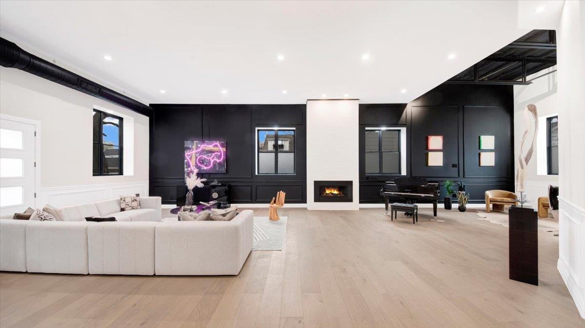 #18 photo, 36 N Cedar Street, Beacon , NY 12508