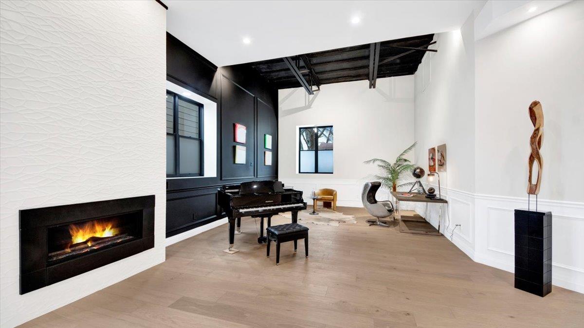 #20 photo, 36 N Cedar Street, Beacon , NY 12508