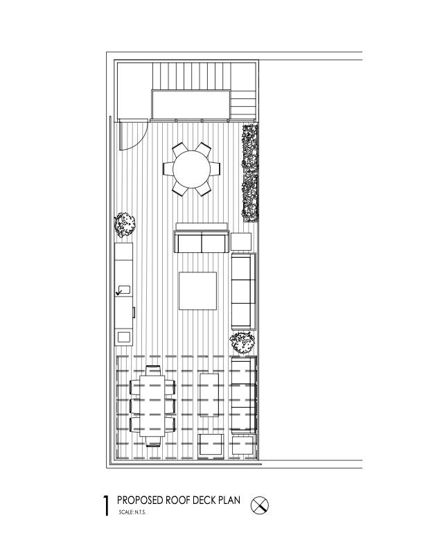 #3 photo, 36 N Cedar Street, Beacon , NY 12508