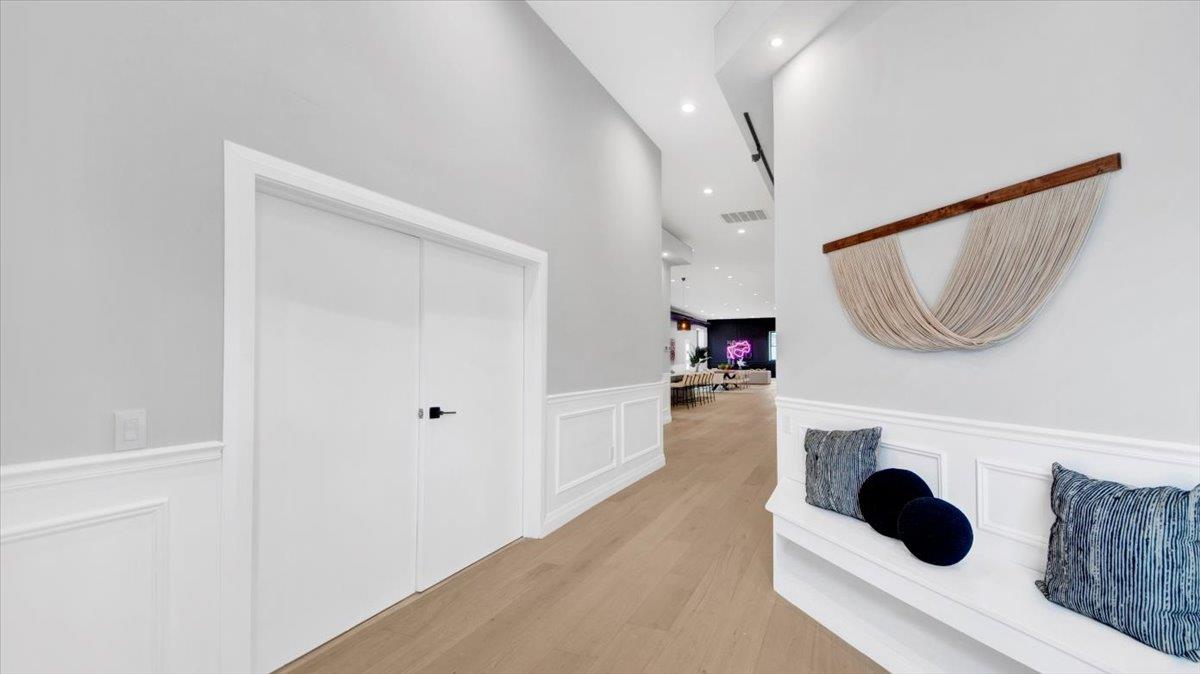 #4 photo, 36 N Cedar Street, Beacon , NY 12508