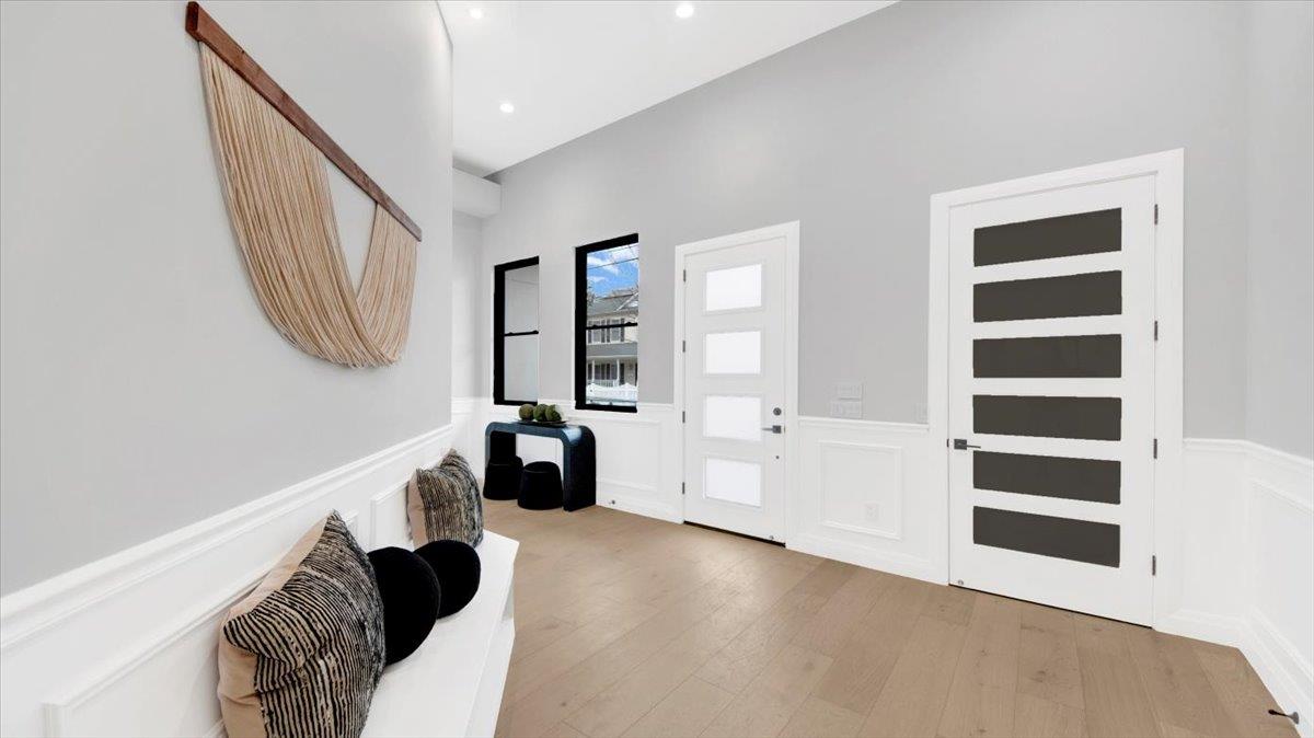 #5 photo, 36 N Cedar Street, Beacon , NY 12508