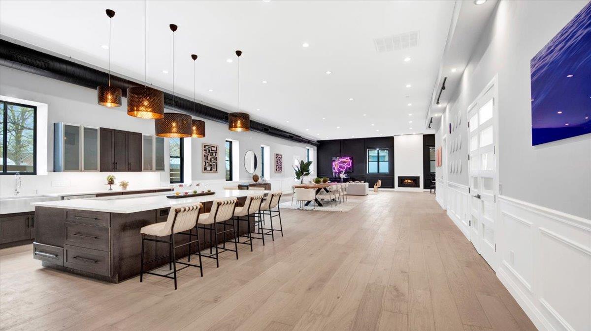 #7 photo, 36 N Cedar Street, Beacon , NY 12508