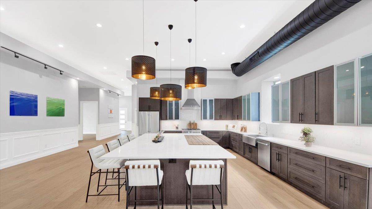 #9 photo, 36 N Cedar Street, Beacon , NY 12508