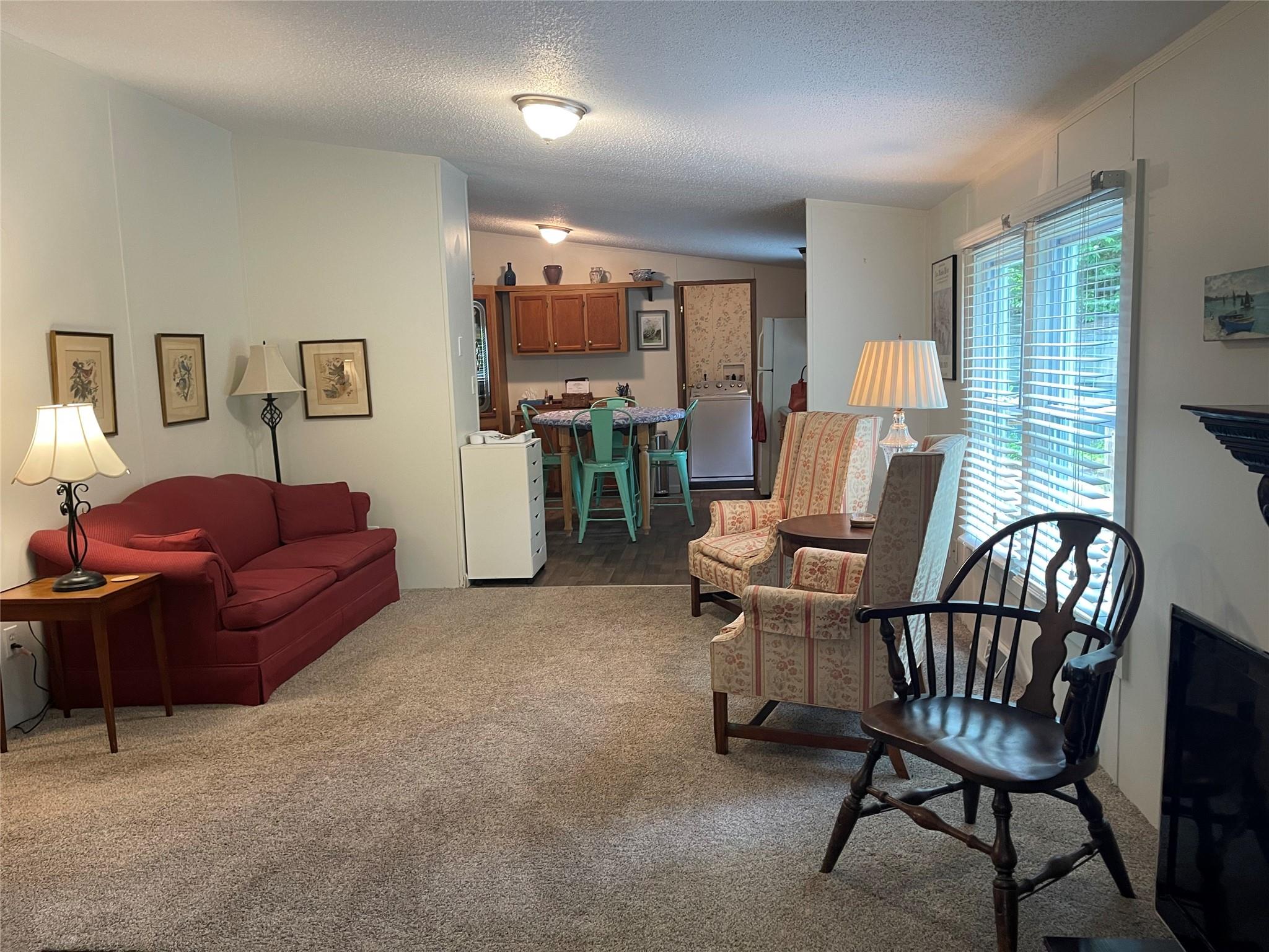 #10 photo, 4261 State Route 17B, Callicoon , NY 12723