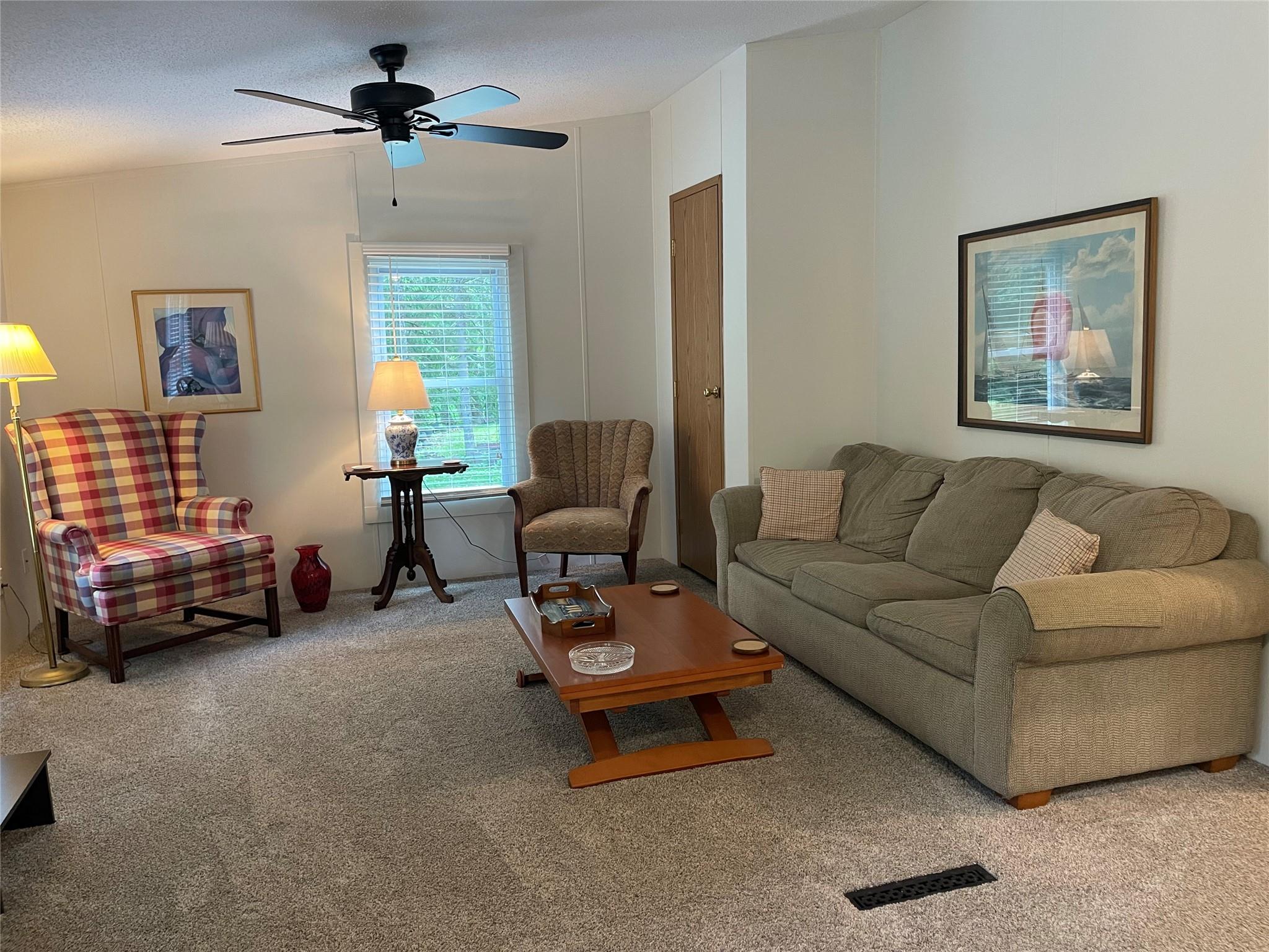 #11 photo, 4261 State Route 17B, Callicoon , NY 12723