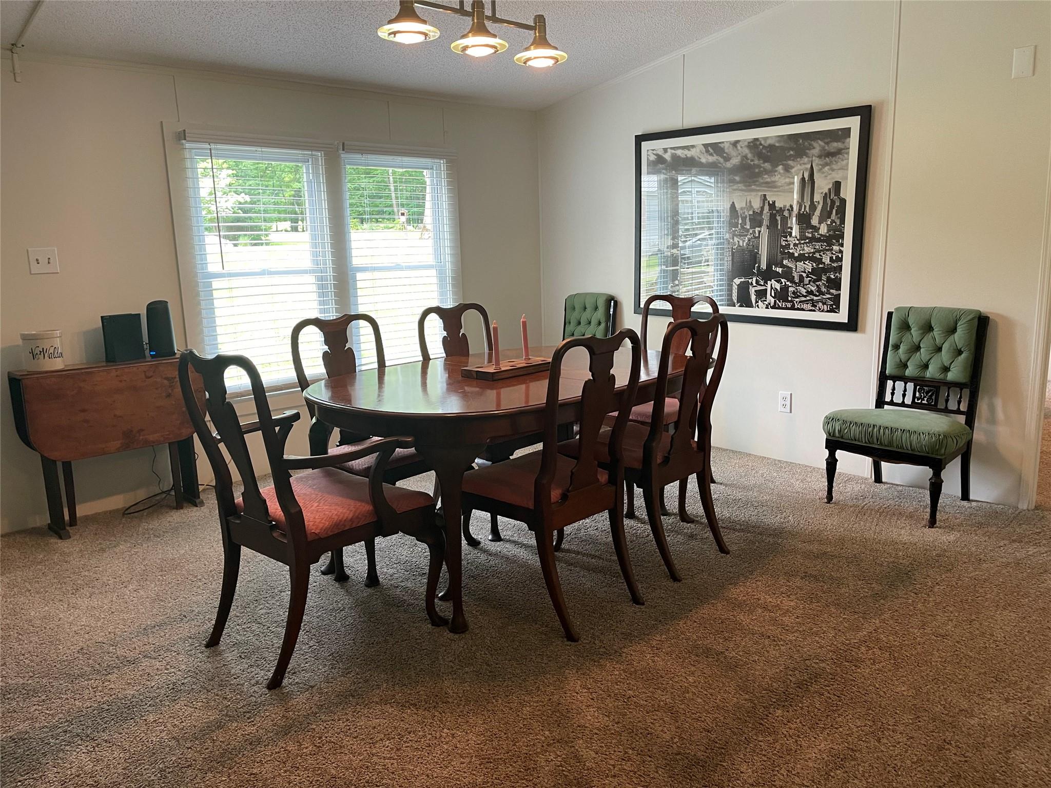 #12 photo, 4261 State Route 17B, Callicoon , NY 12723