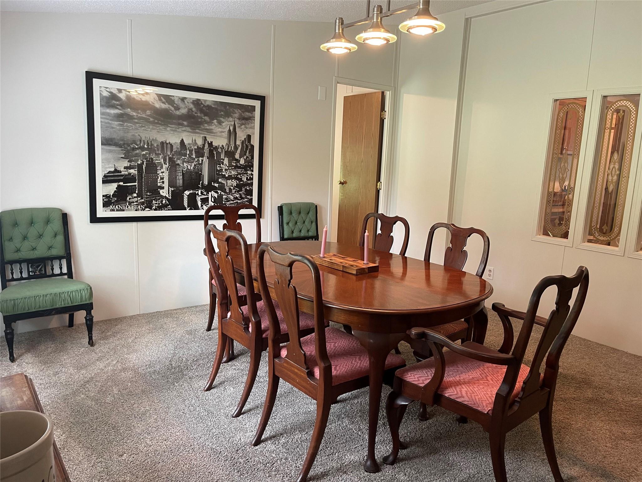 #13 photo, 4261 State Route 17B, Callicoon , NY 12723