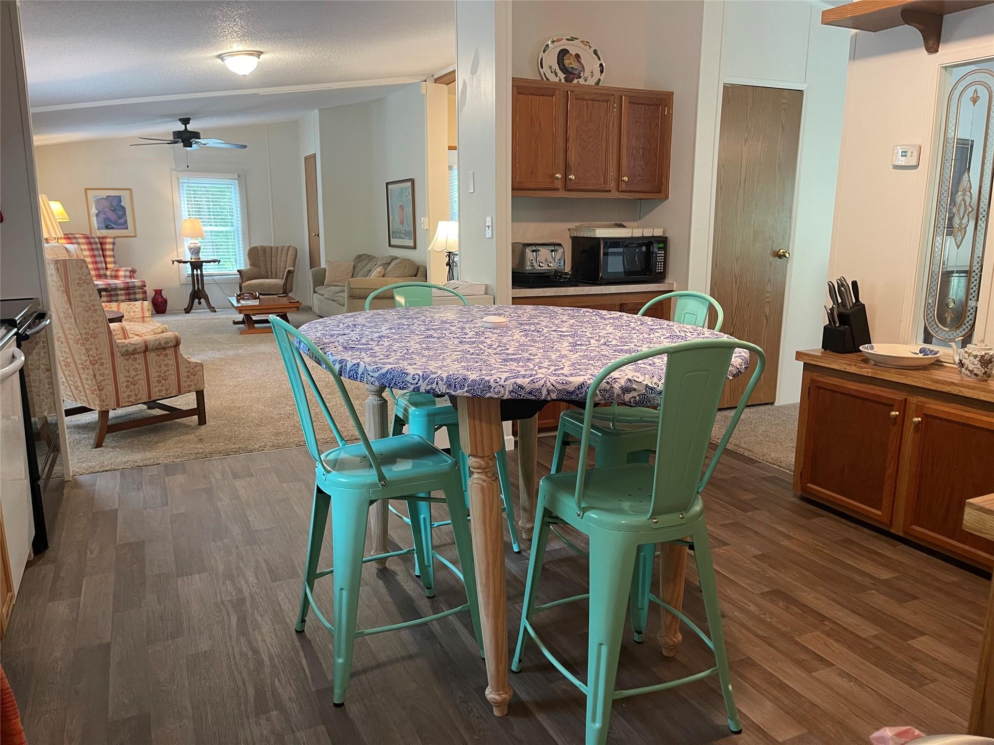 #14 photo, 4261 State Route 17B, Callicoon , NY 12723