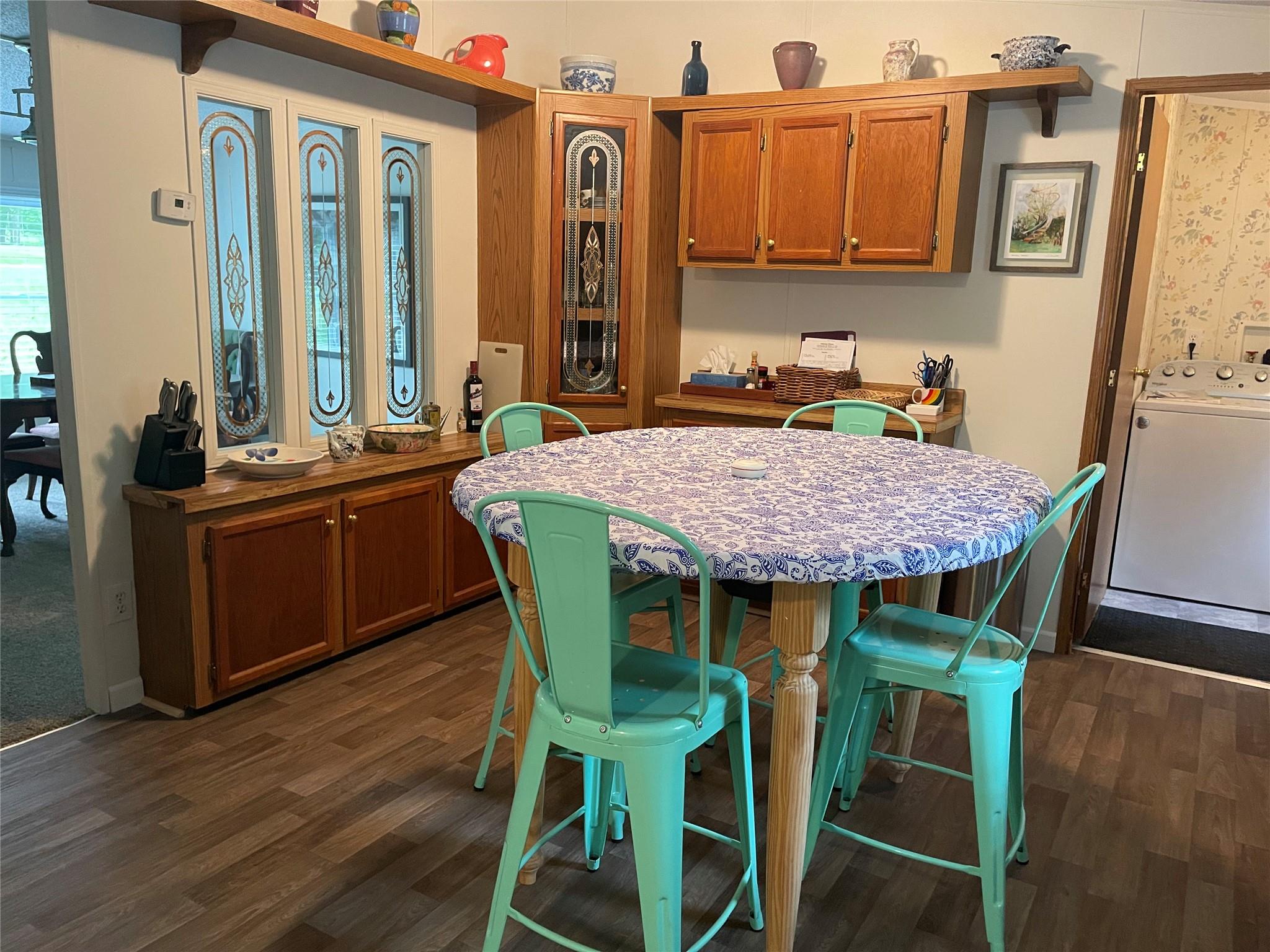 #16 photo, 4261 State Route 17B, Callicoon , NY 12723