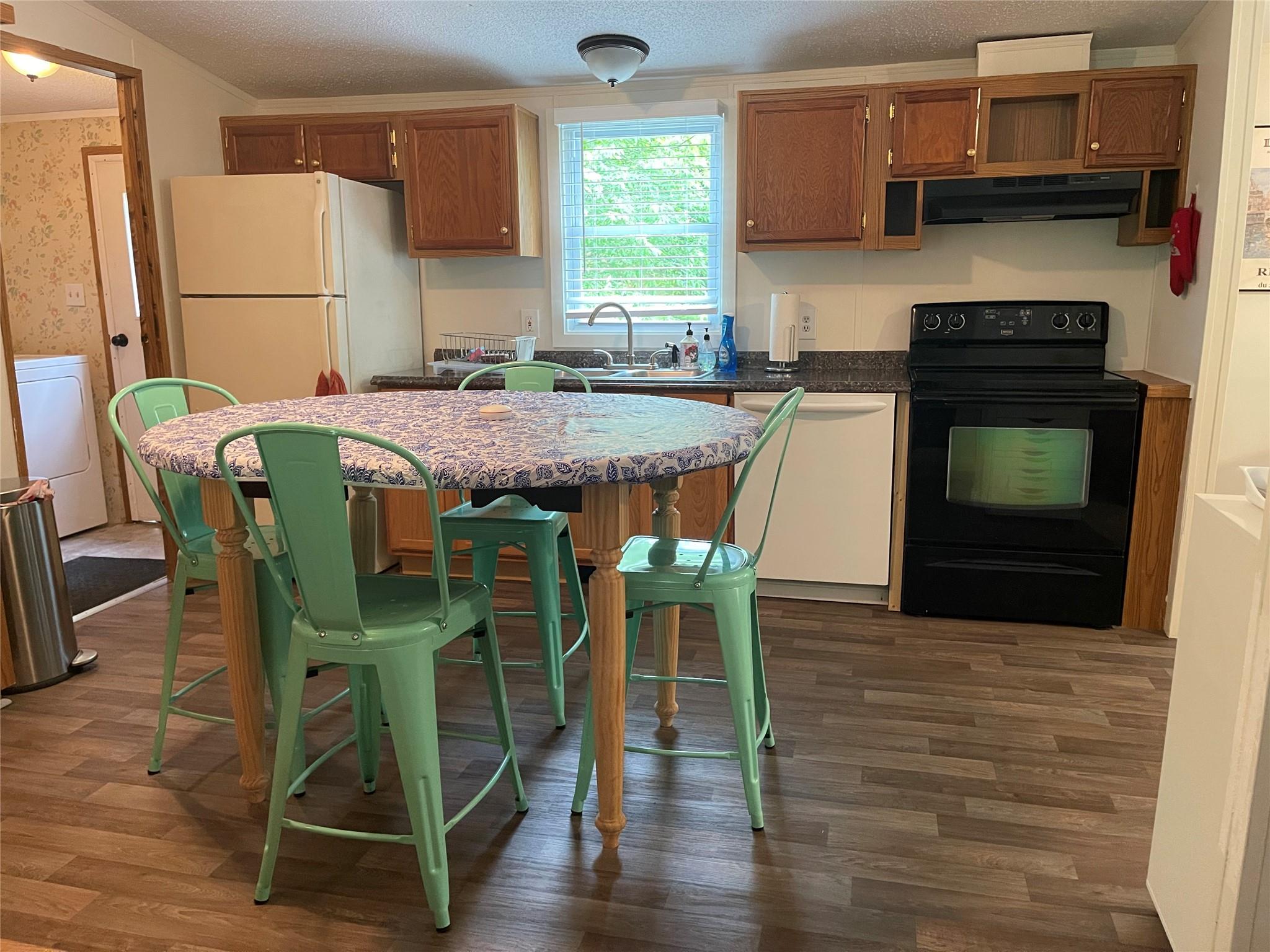 #17 photo, 4261 State Route 17B, Callicoon , NY 12723