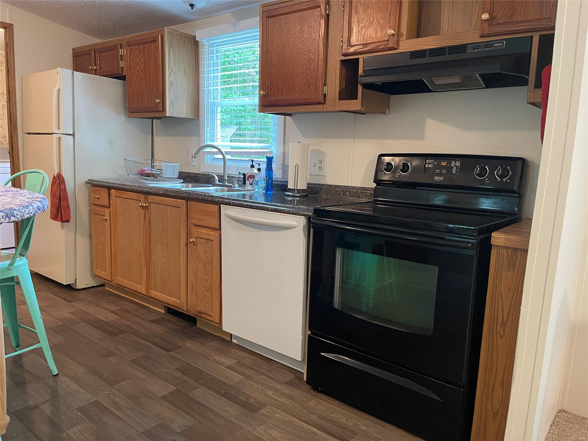 #18 photo, 4261 State Route 17B, Callicoon , NY 12723