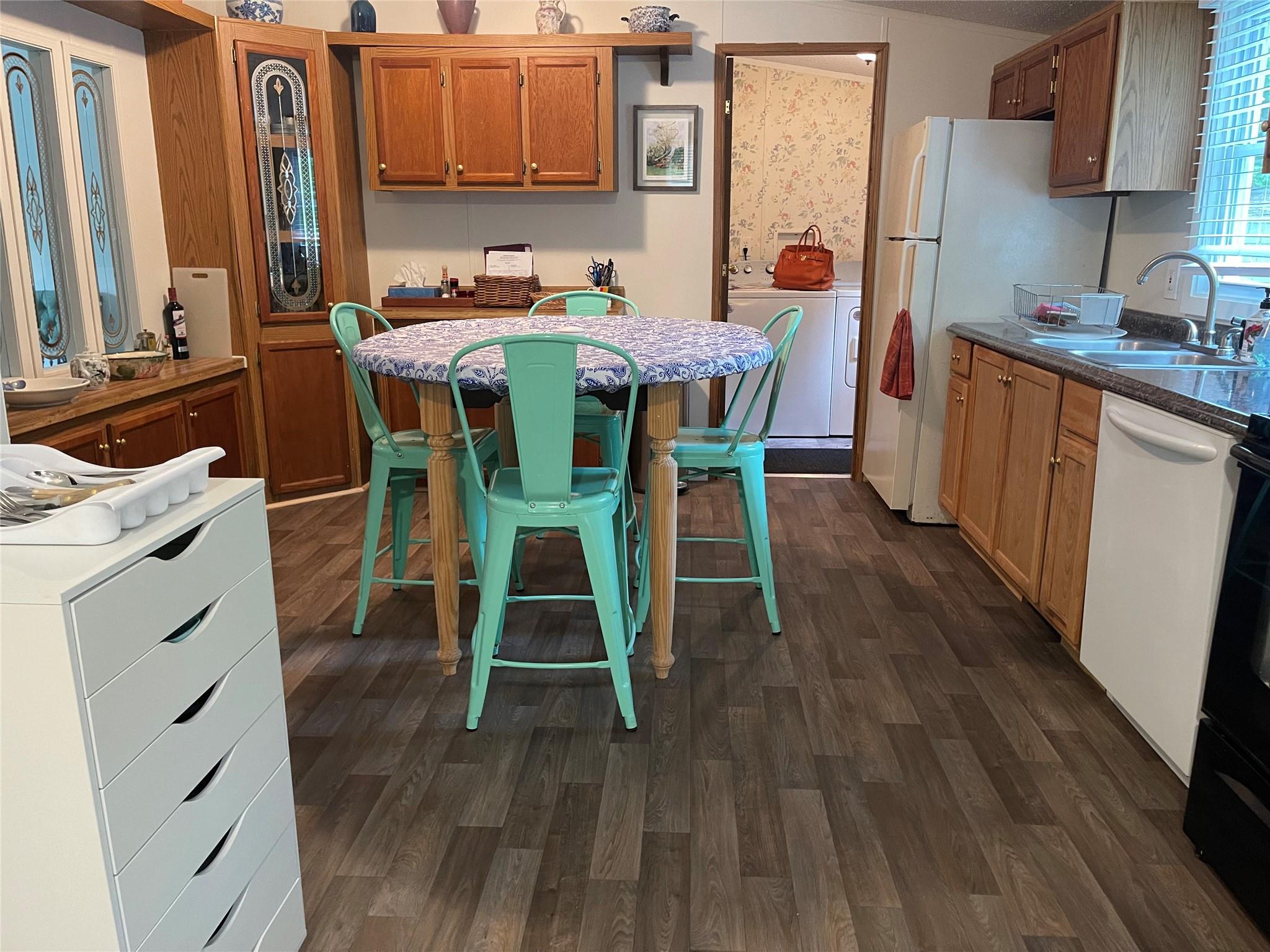 #19 photo, 4261 State Route 17B, Callicoon , NY 12723