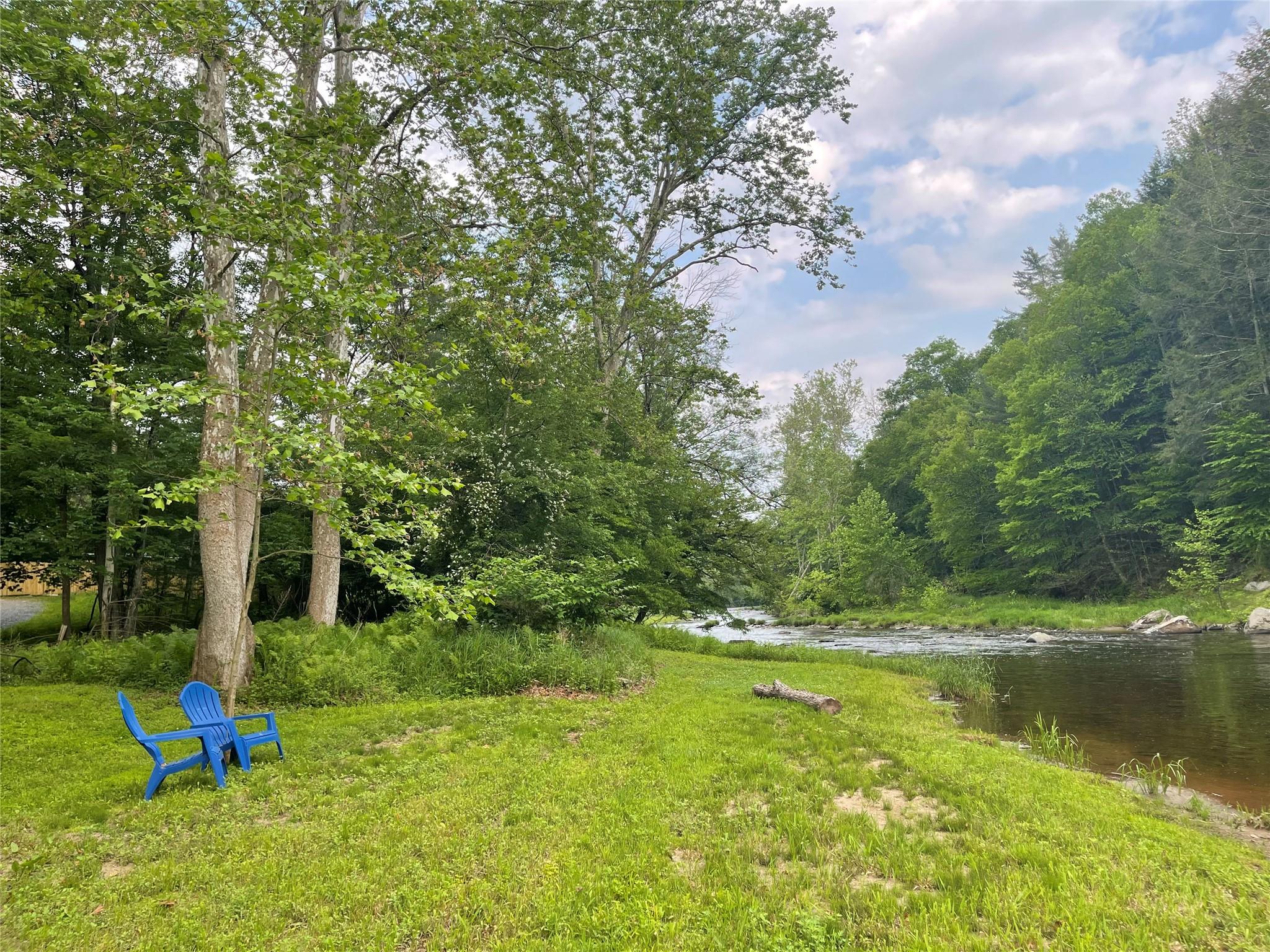 #2 photo, 4261 State Route 17B, Callicoon , NY 12723