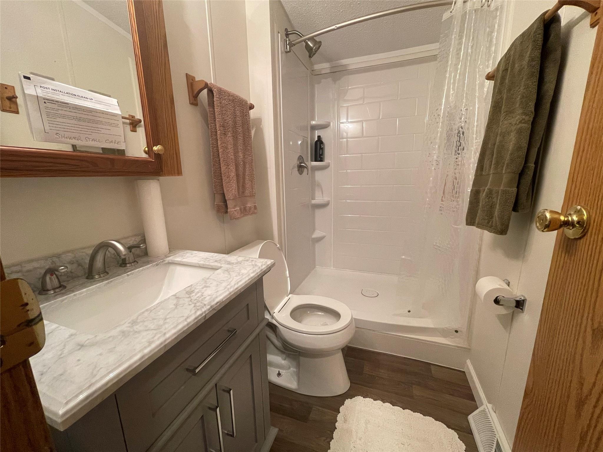 #20 photo, 4261 State Route 17B, Callicoon , NY 12723