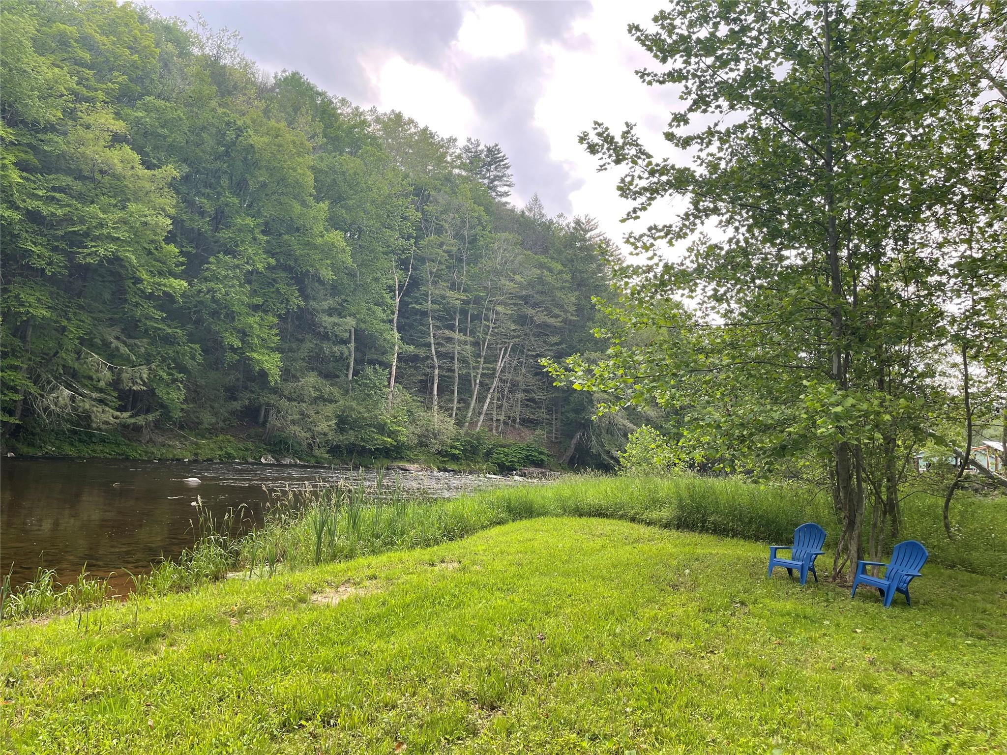 #3 photo, 4261 State Route 17B, Callicoon , NY 12723