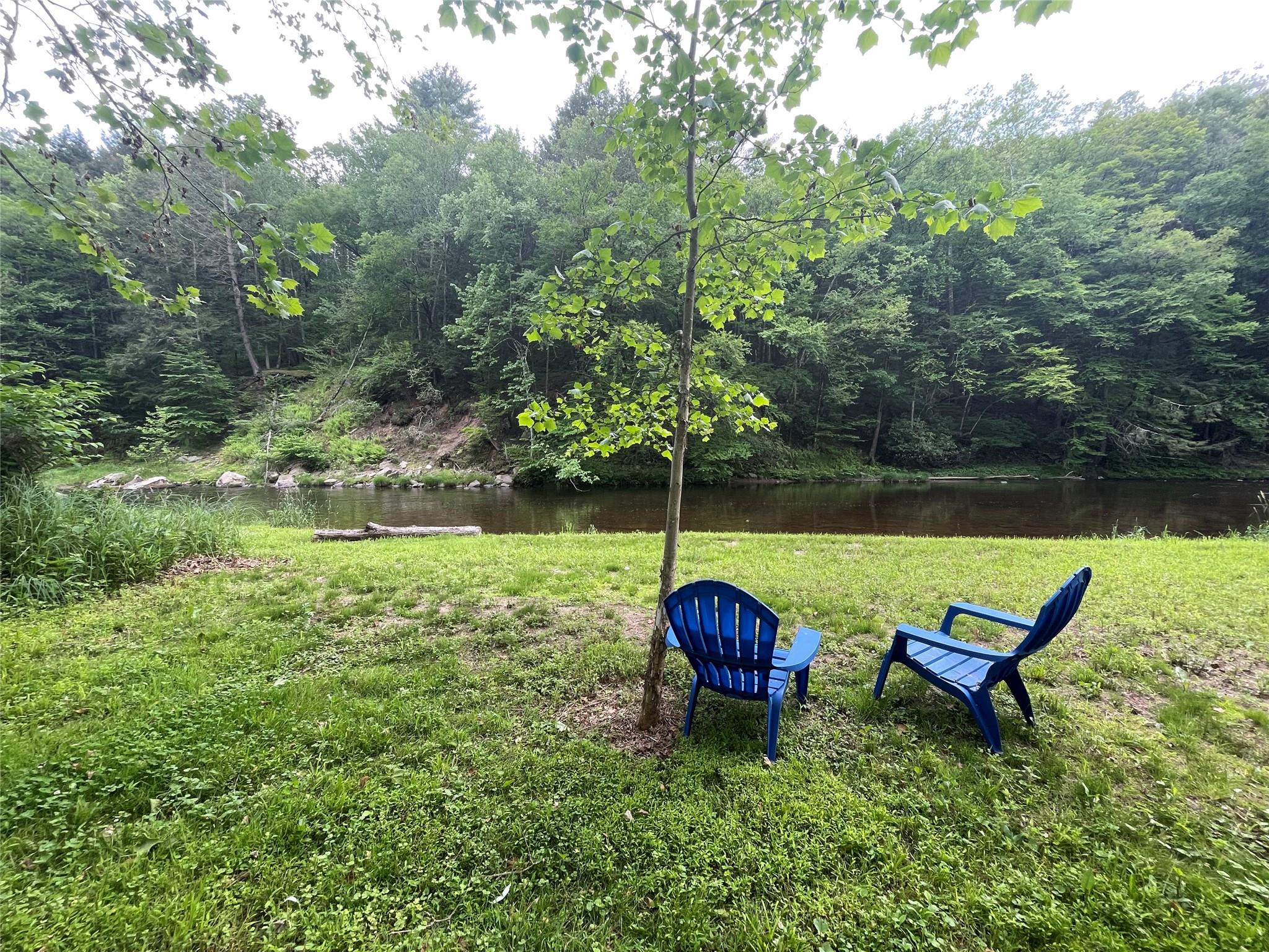 #4 photo, 4261 State Route 17B, Callicoon , NY 12723