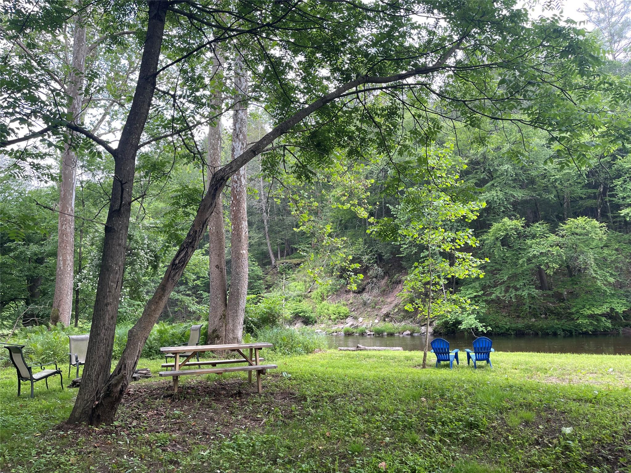 #5 photo, 4261 State Route 17B, Callicoon , NY 12723