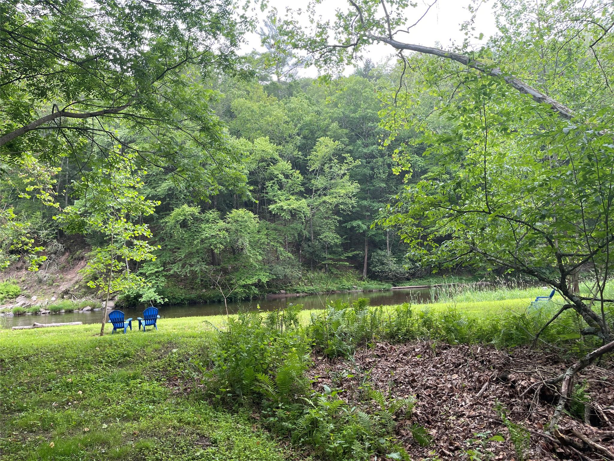 #7 photo, 4261 State Route 17B, Callicoon , NY 12723