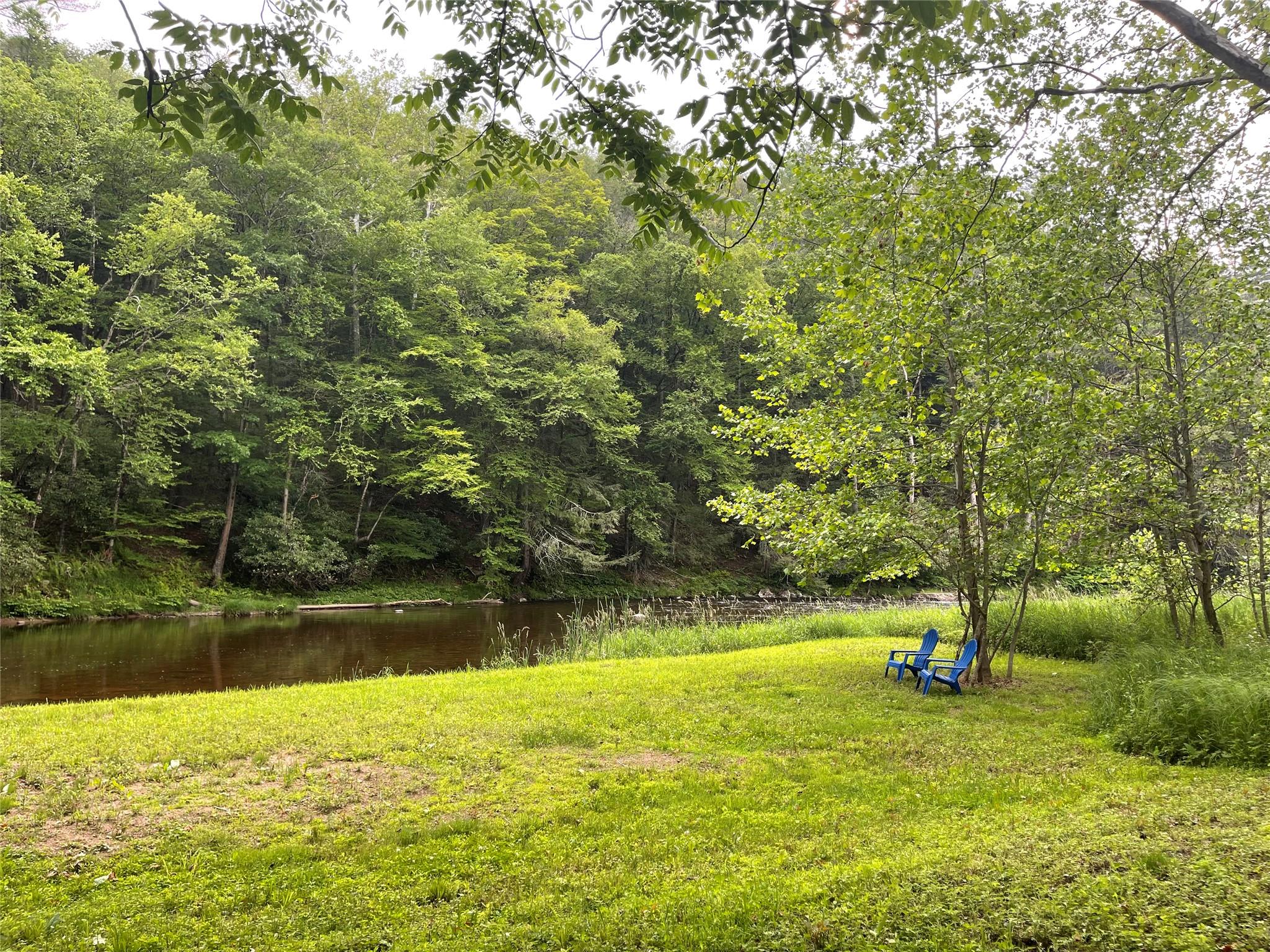 #8 photo, 4261 State Route 17B, Callicoon , NY 12723