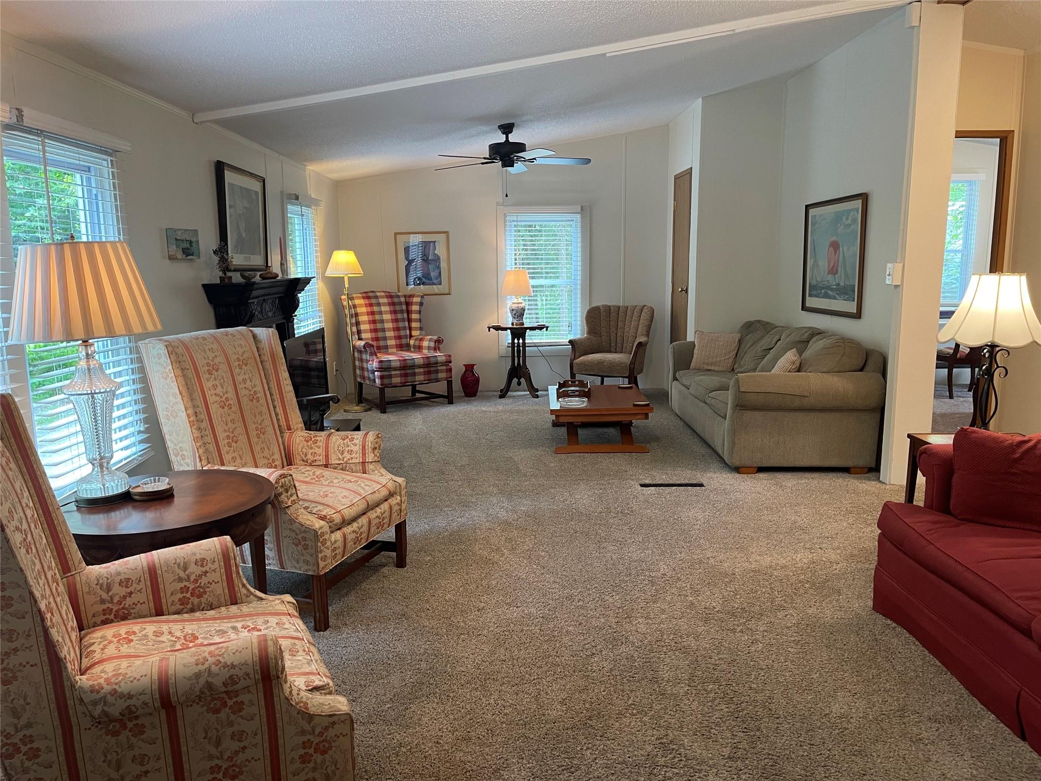 #9 photo, 4261 State Route 17B, Callicoon , NY 12723